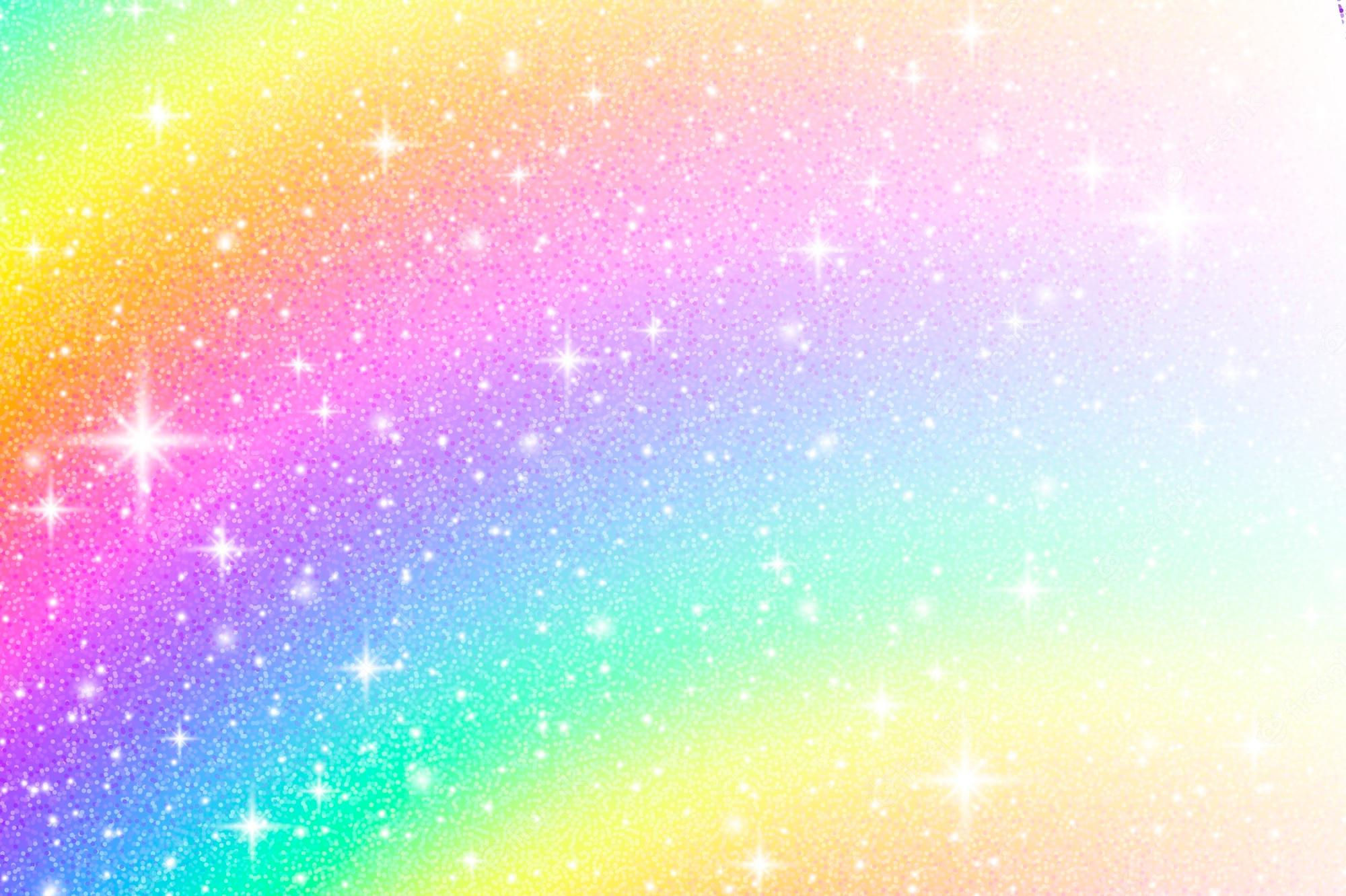 Wallpaper #c01dc Rainbow Glitter Wallpapers Top Free Rainbow Glitter Backgrounds