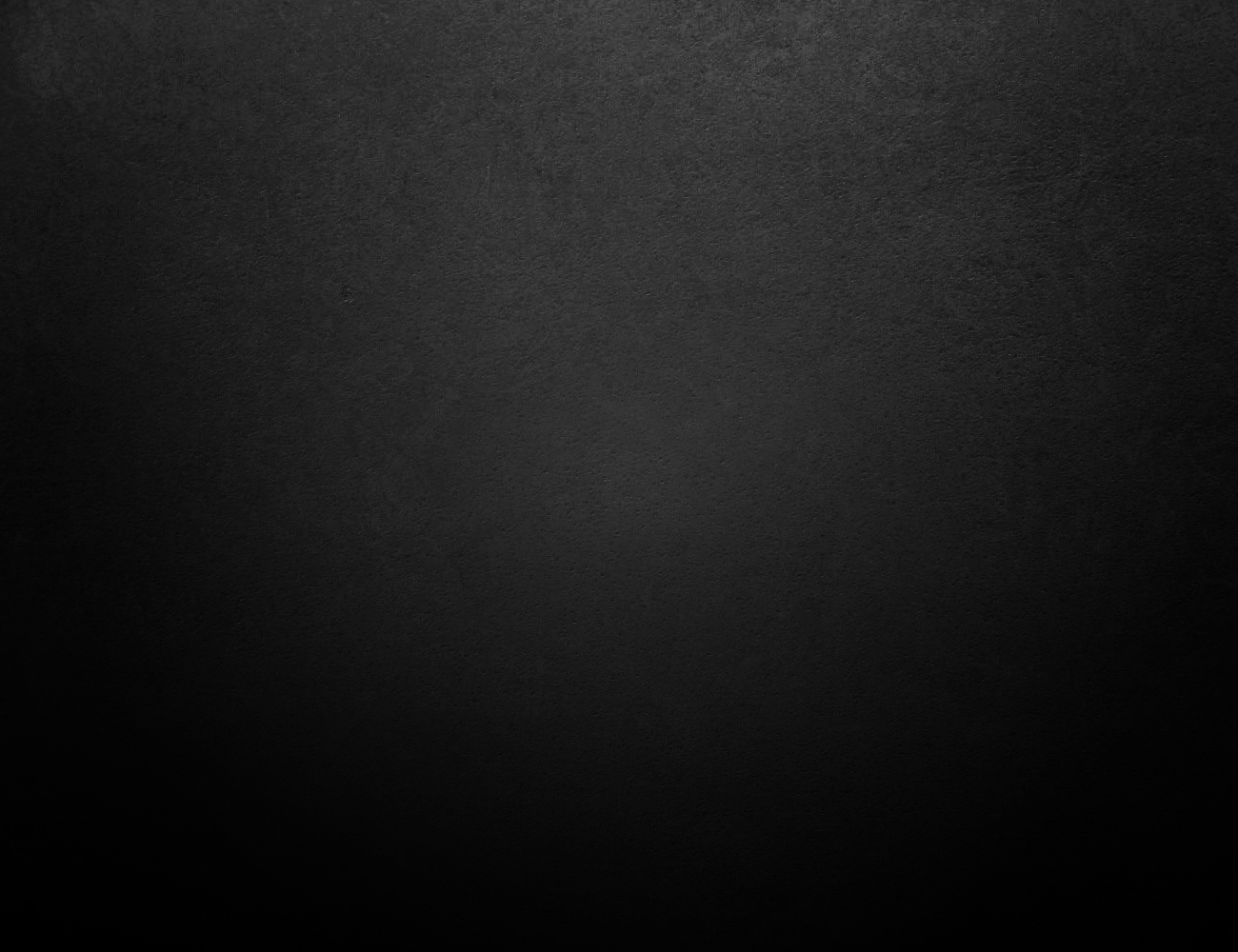 Wallpaper #wmeBEpMBSpphPi3-FPu-32 70 Black Gradient Wallpapers Wallpapersafari