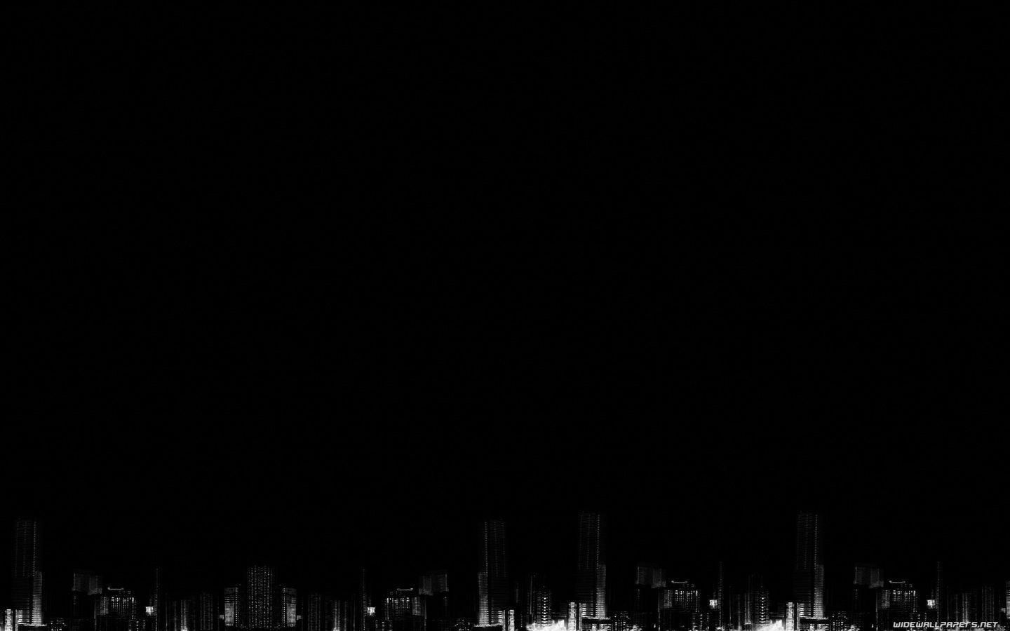 Wallpaper #GSyrSpMB0E1QgA7wSfdY239 78 Cool Black Wallpapers Wallpapersafari
