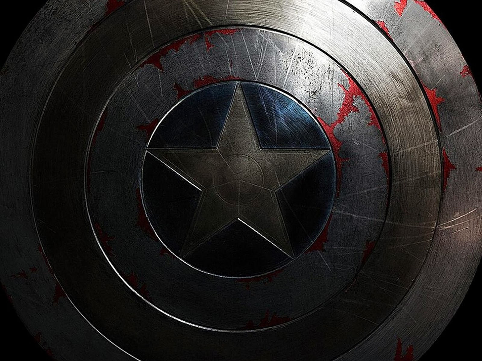 Wallpaper #UX0z844Bnwiau_P6NQwj28 47 Captain America Shield Wallpaper HD Wallpapersafari
