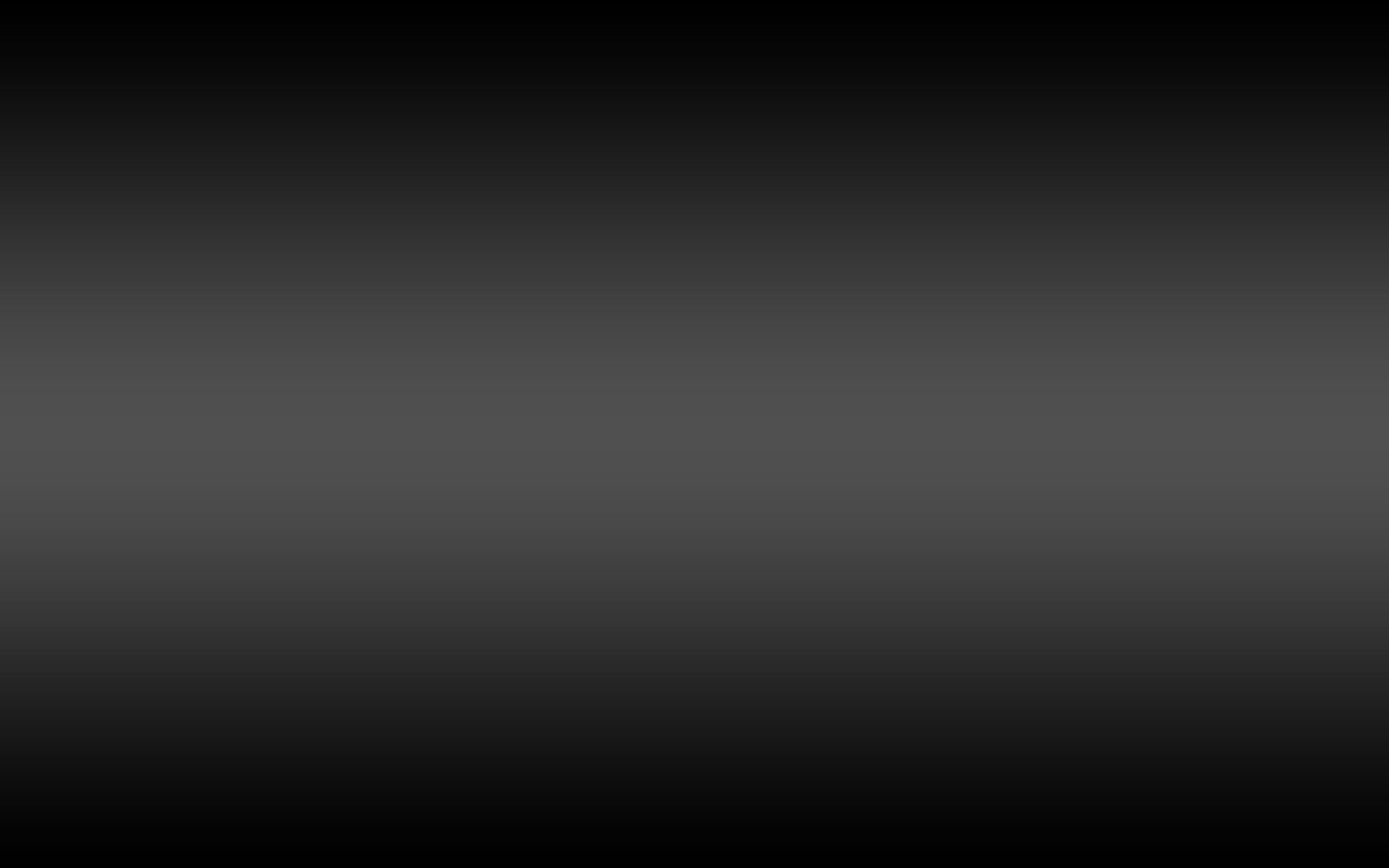 Wallpaper #JRnLHo8BtGB6xQ780Xp934 Black Gradient Wallpaper Wallpapersafari