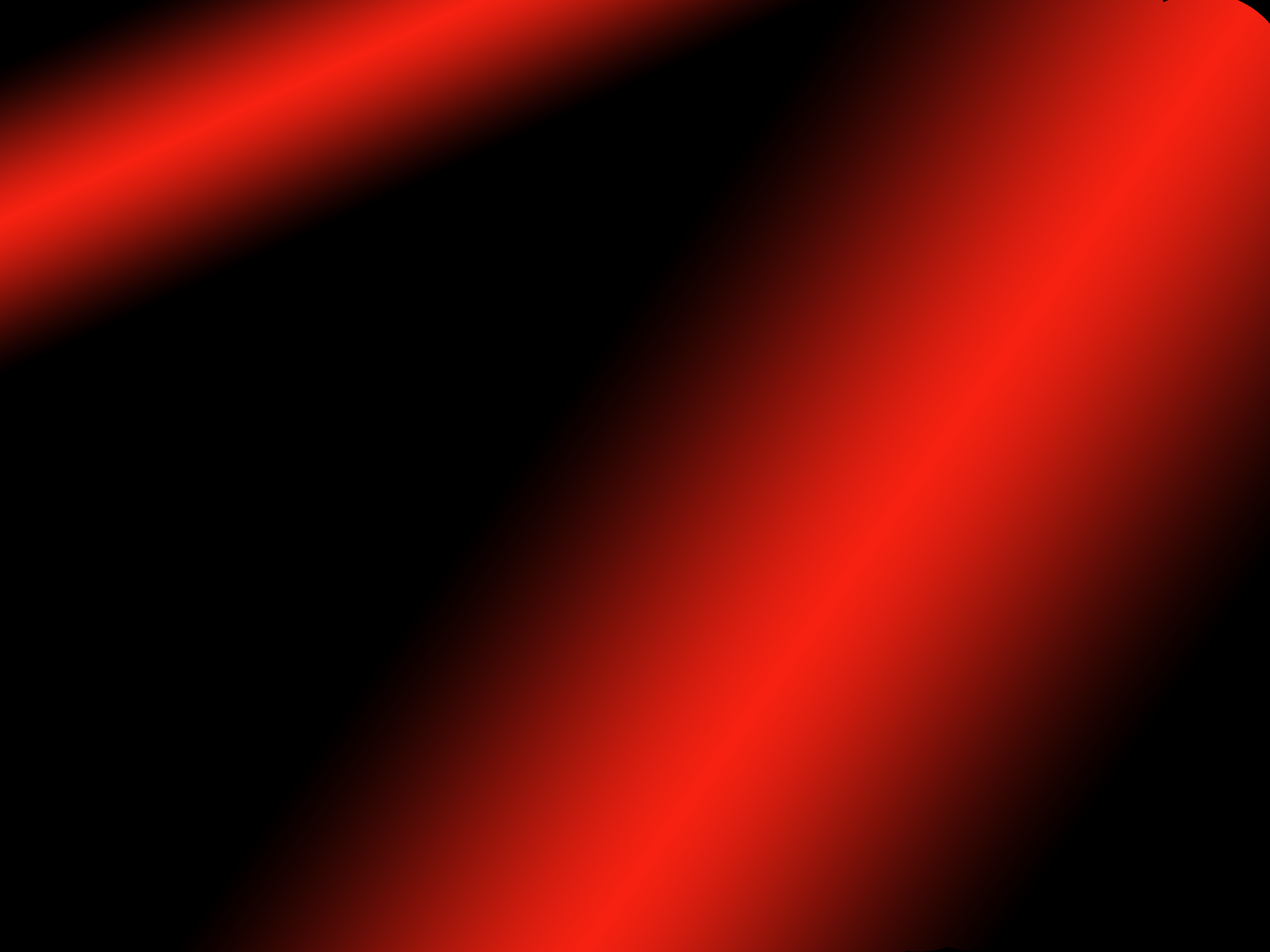 Wallpaper #a9784 4K Red Neon Wallpapers Top Free 4K Red Neon Backgrounds Wallpaperaccess