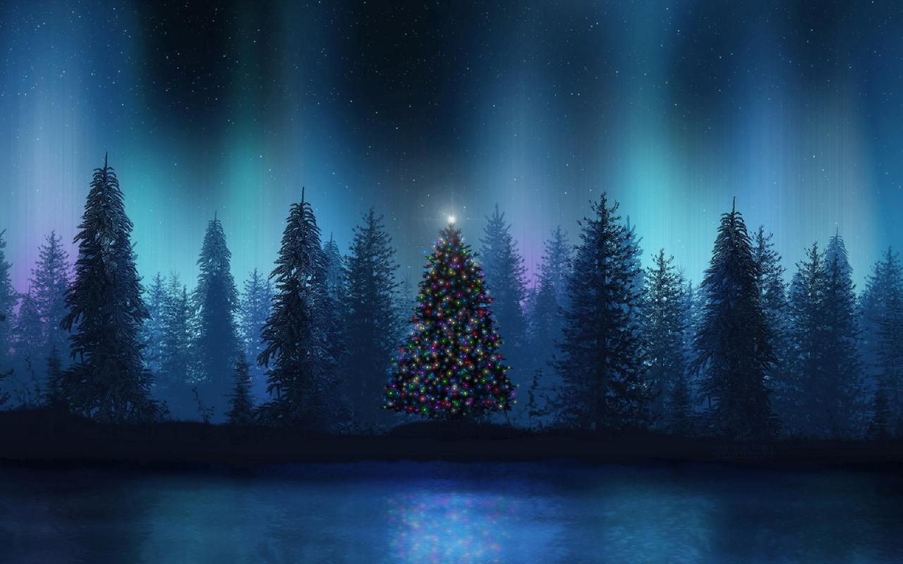 Wallpaper #Na7BM5MBayWjSq6HJRzN88 Free Download Best Christmas Live Wallpaper Screenshot 1280x800 for