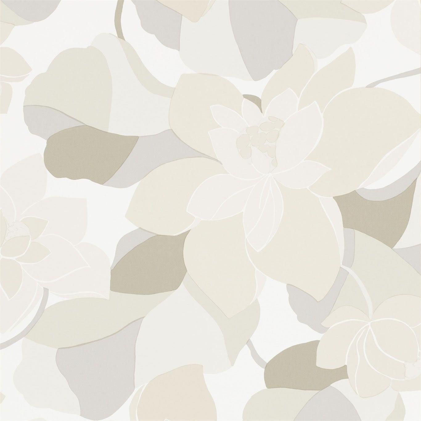 Wallpaper 50b50 50 Gray and Cream Wallpapers Wallpapersafari HD Wallpaper 50b50