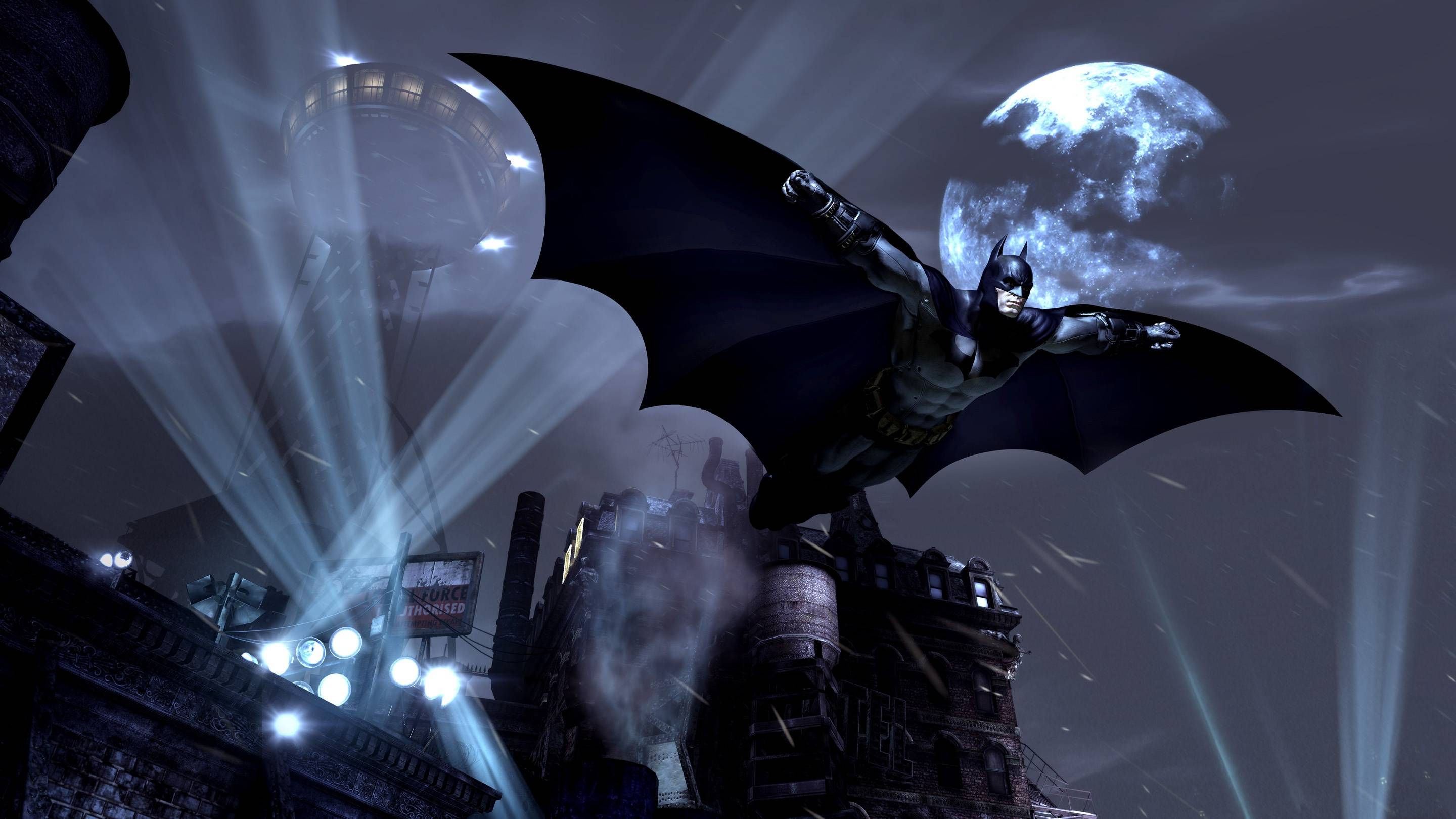 Wallpaper #pBlDHY8BtGB6xQ78DXbx48 46 Cool Batman Wallpapers HD Wallpapersafari