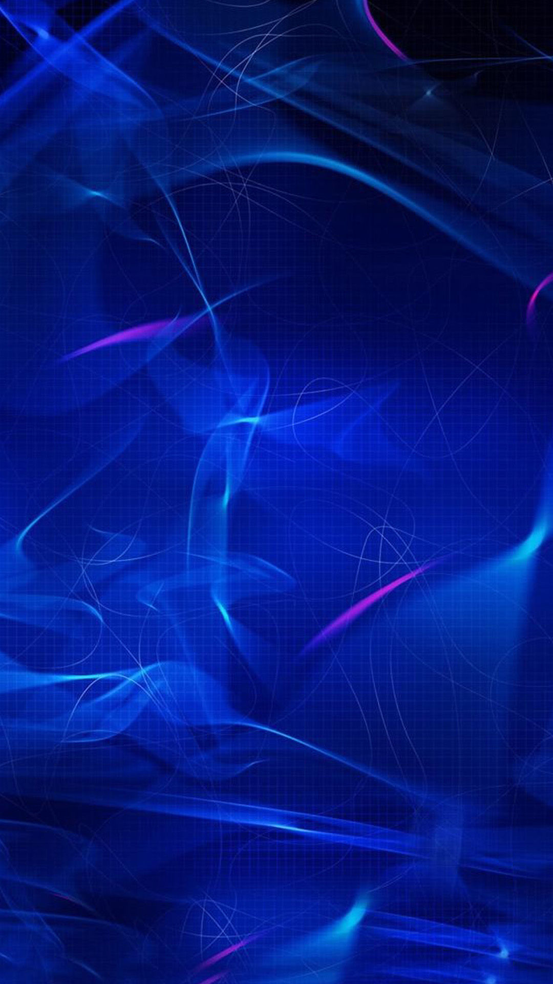 Wallpaper #BriB3JIBJvJKYCmEp_w_256 Abstract Wallpapers iPhone Abstract Wallpapers for iPhone Posted by