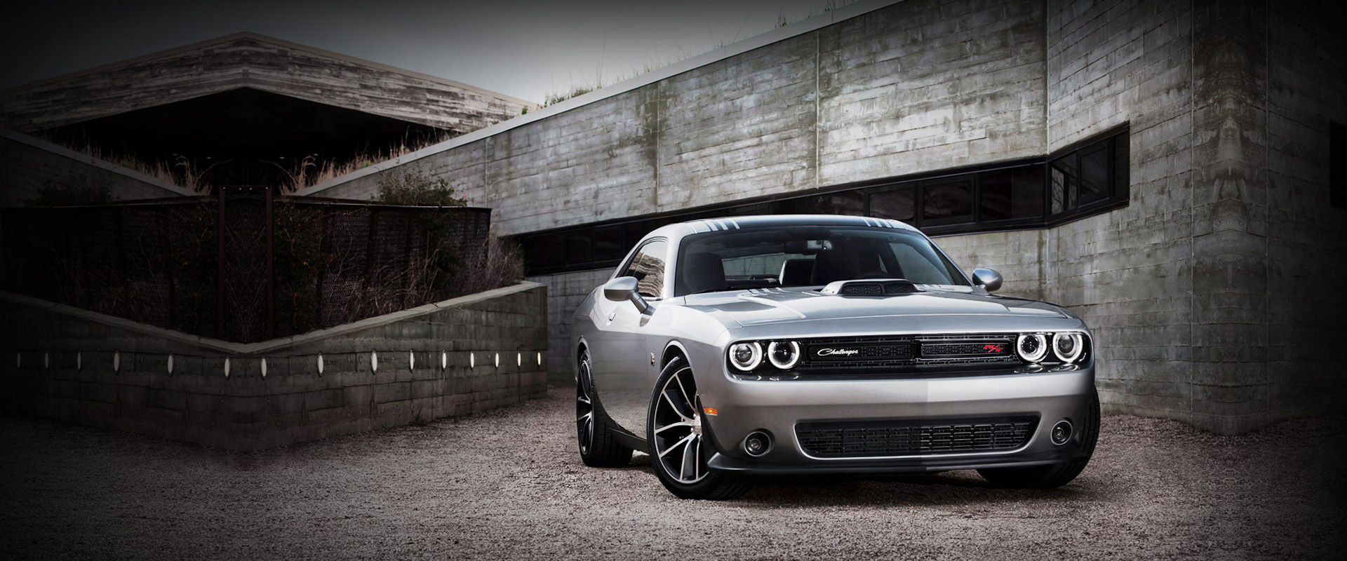 Wallpaper #-f_Ma5MB3lSXT3zUB-gi390 Free Download Dodge Challenger HD Wallpapers Wide Pack Wallpapers
