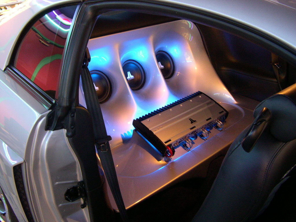 Wallpaper #Y30h8Y4Bnwiau_P6kwgZ15 47 Wallpaper for Car Stereo Wallpapersafari