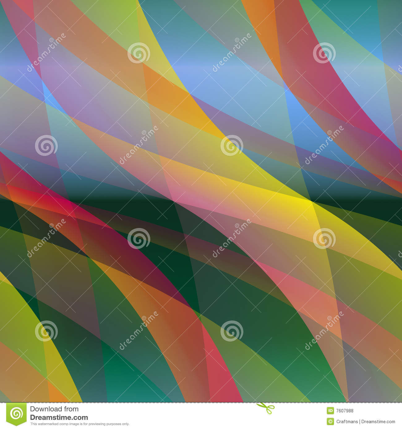 Wallpaper #3h0WLZMBlOZrFDOk987p379 50 Mexican Fiesta Wallpapers Wallpapersafari
