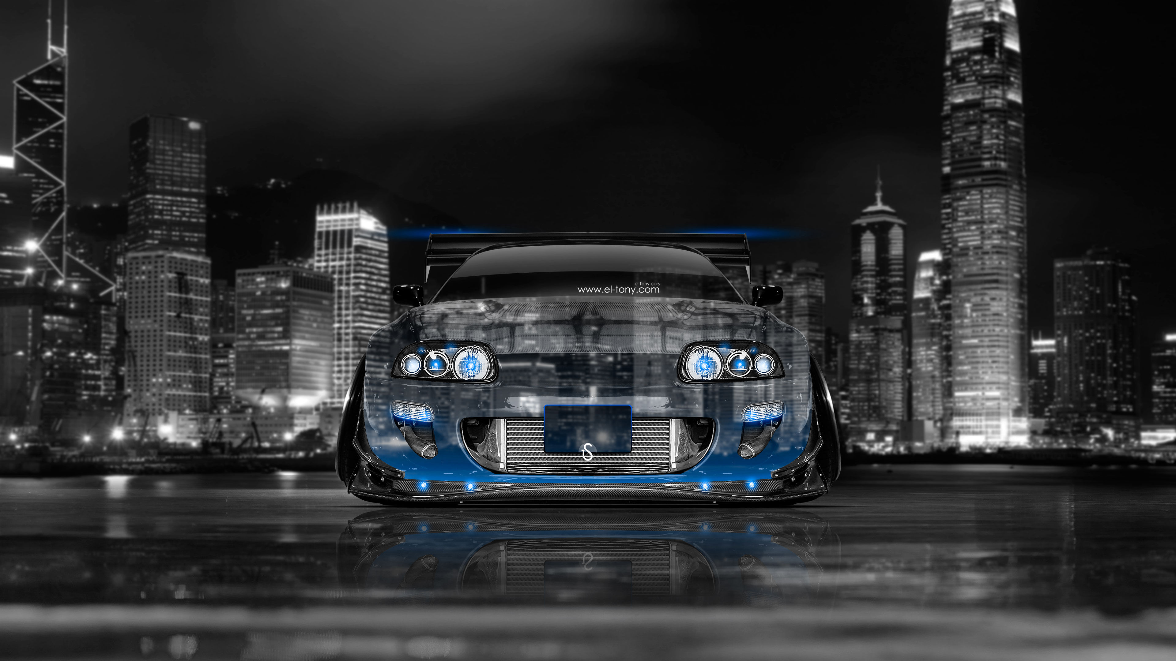 Wallpaper #Tv9-a5MB3lSXT3zUv-gn56 50 4K Jdm Wallpapers Wallpapersafari