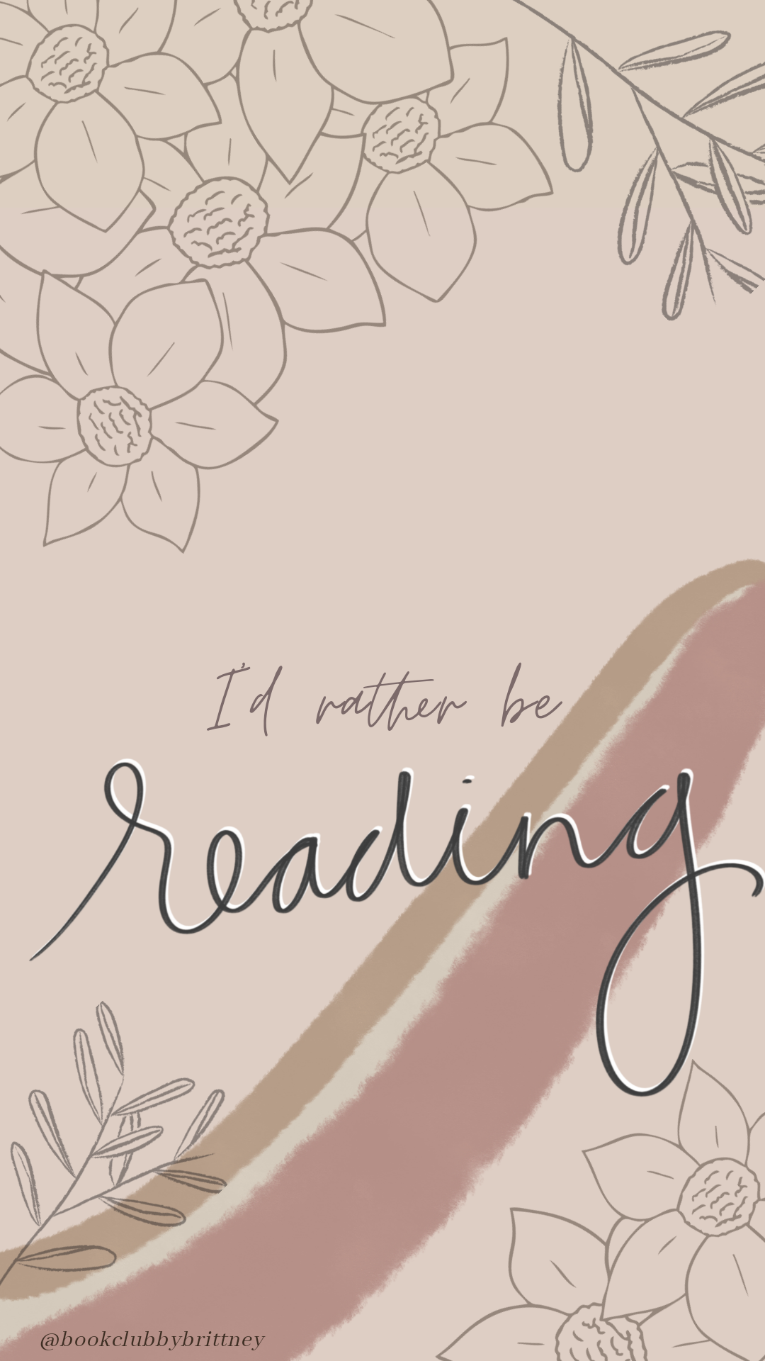 Wallpaper #fEYwVJcBqAgmjOk2N10e194 40 Bookish Wallpapers Wallpapersafari