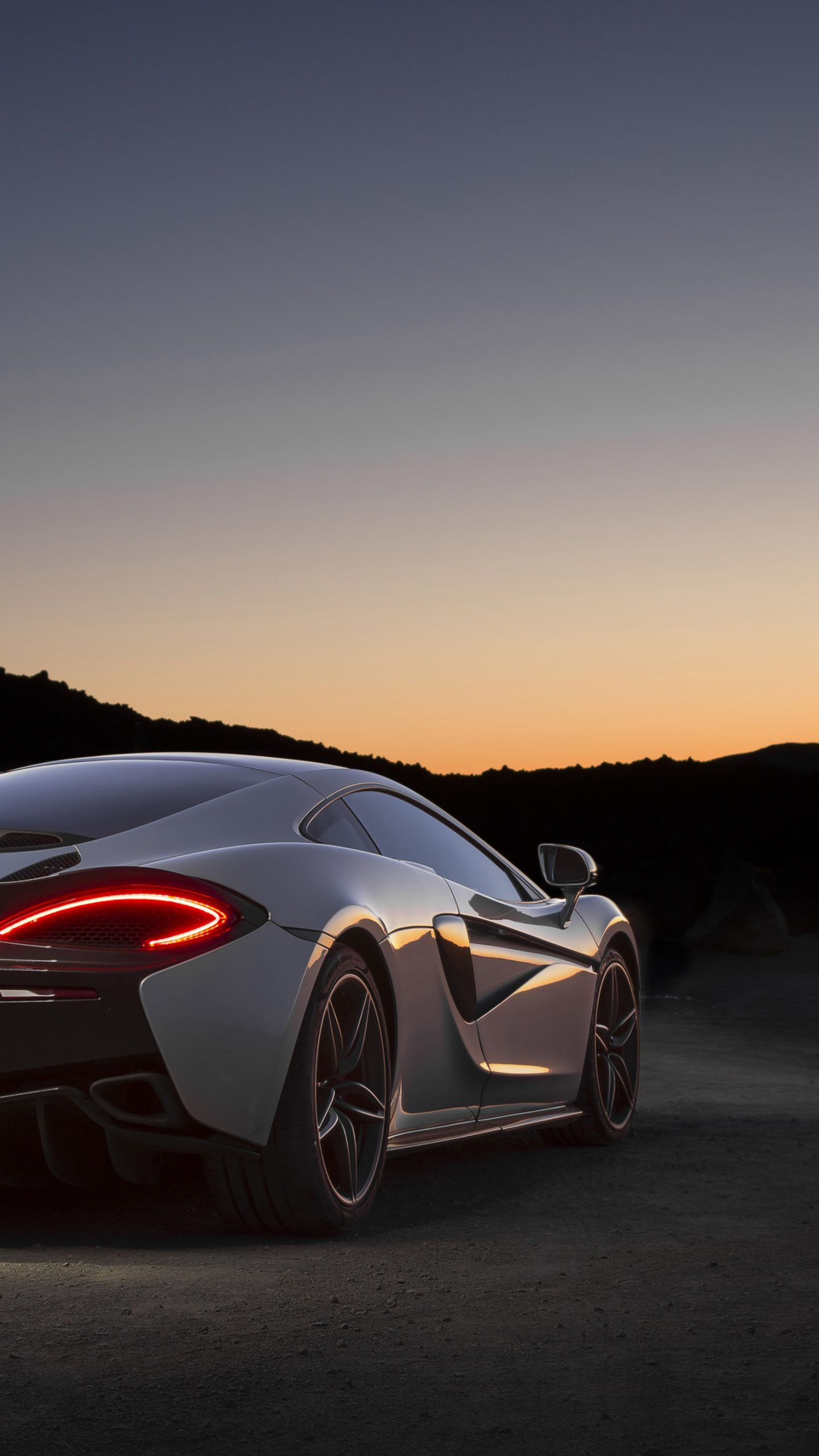 Wallpaper #h0X4lo4B7YBJg1BV06Dd51 Free Download 4K Wallpaper of Cars Automotive Wallpapers 1440x2560