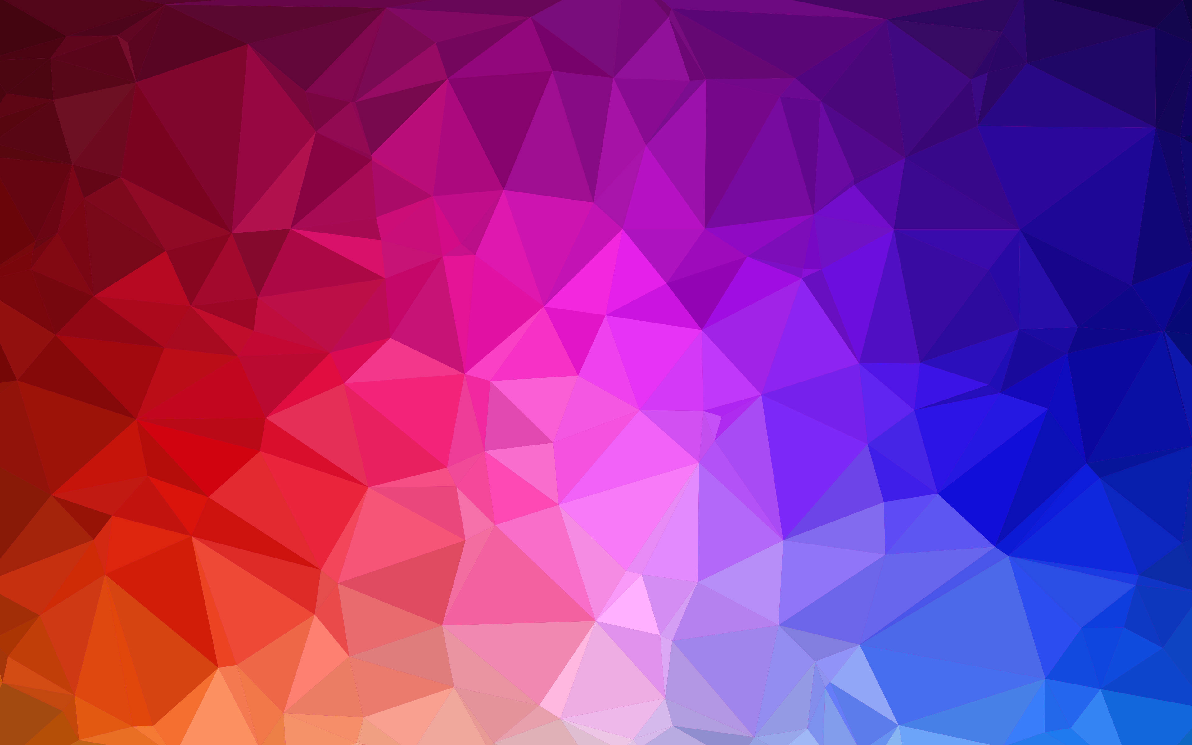 Wallpaper #XB0NLZMBlOZrFDOkis5g356 HD Polygon Wallpapers Wallpapersafari