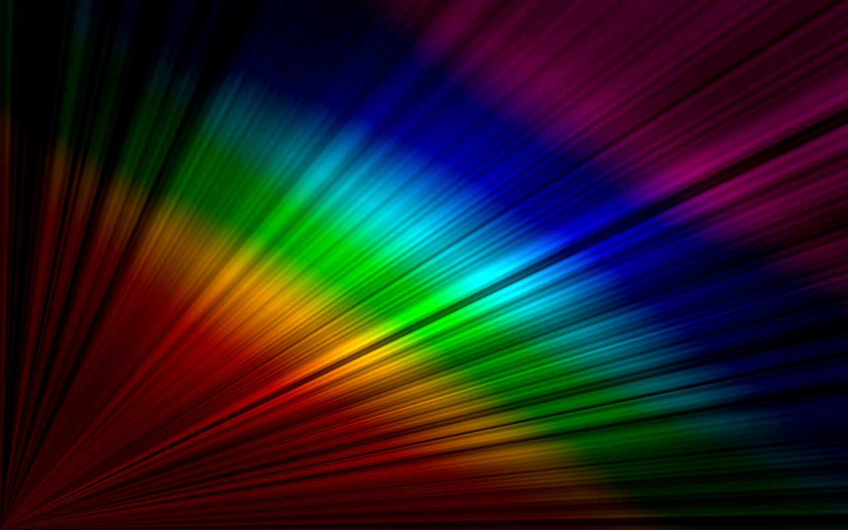 Wallpaper #uWeV95IBSpphPi3-24ab168 Download High Resolution Abstract Wallpaper by at Kaylab17 High