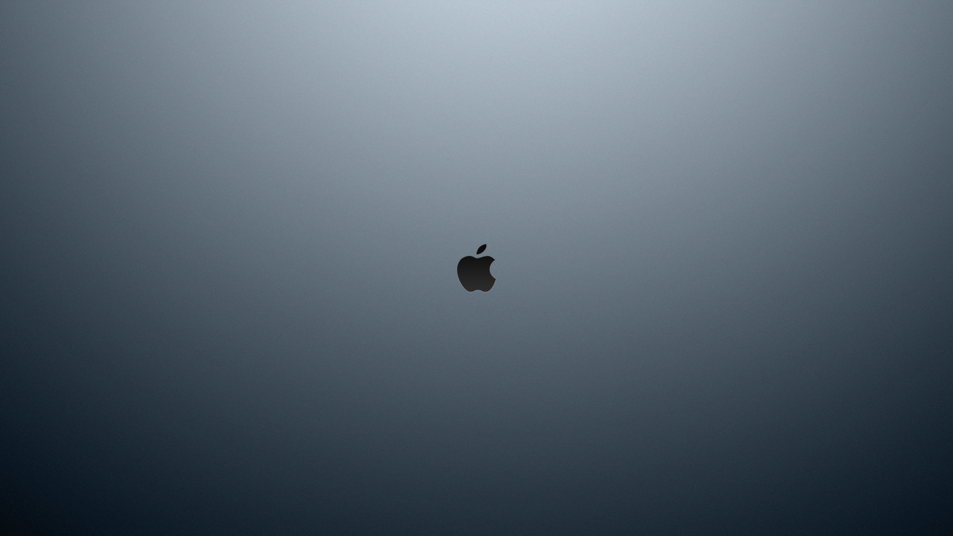 Wallpaper #eBmvNo8BtGB6xQ780aMw54 Download New Mac Os X Lion Wallpaper by at Valerierodriguez Mac Os X