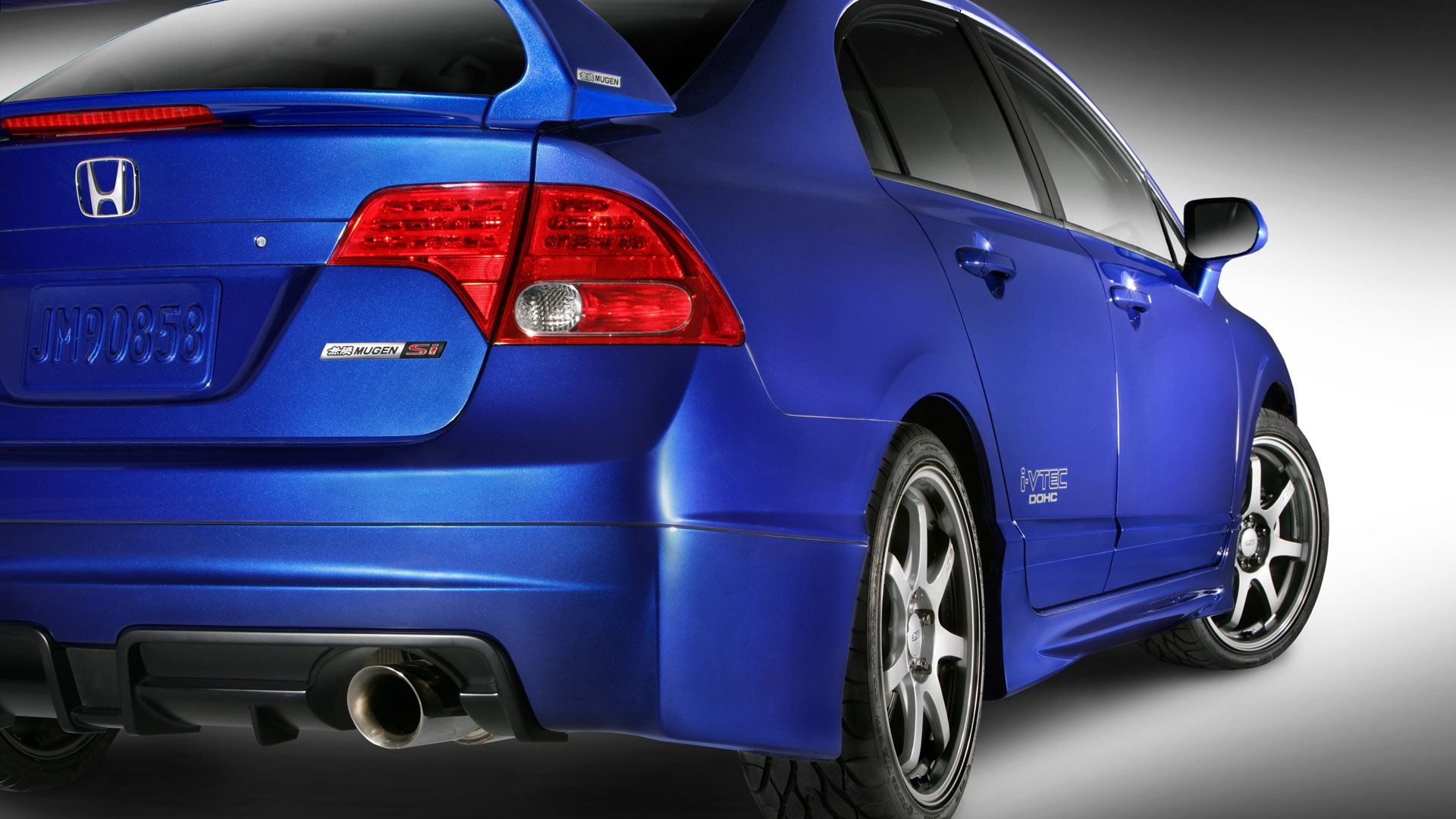 Wallpaper #F6USOJMBVBiSkHCaJY2j251 Download Honda Civic Si Background by at Debrasilva Honda Civic Si