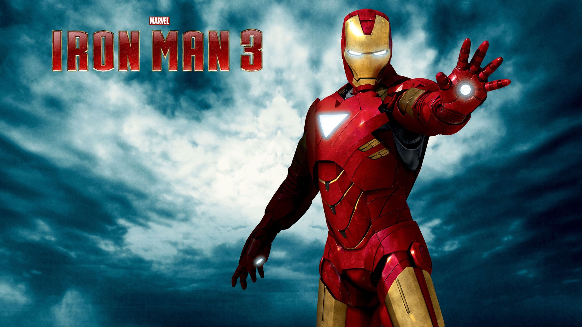 Wallpaper #kGcs65IBSpphPi3-skov326 Free Download Iron Man 3 Wallpapers HD Wallpapers 1920x1080 for Your