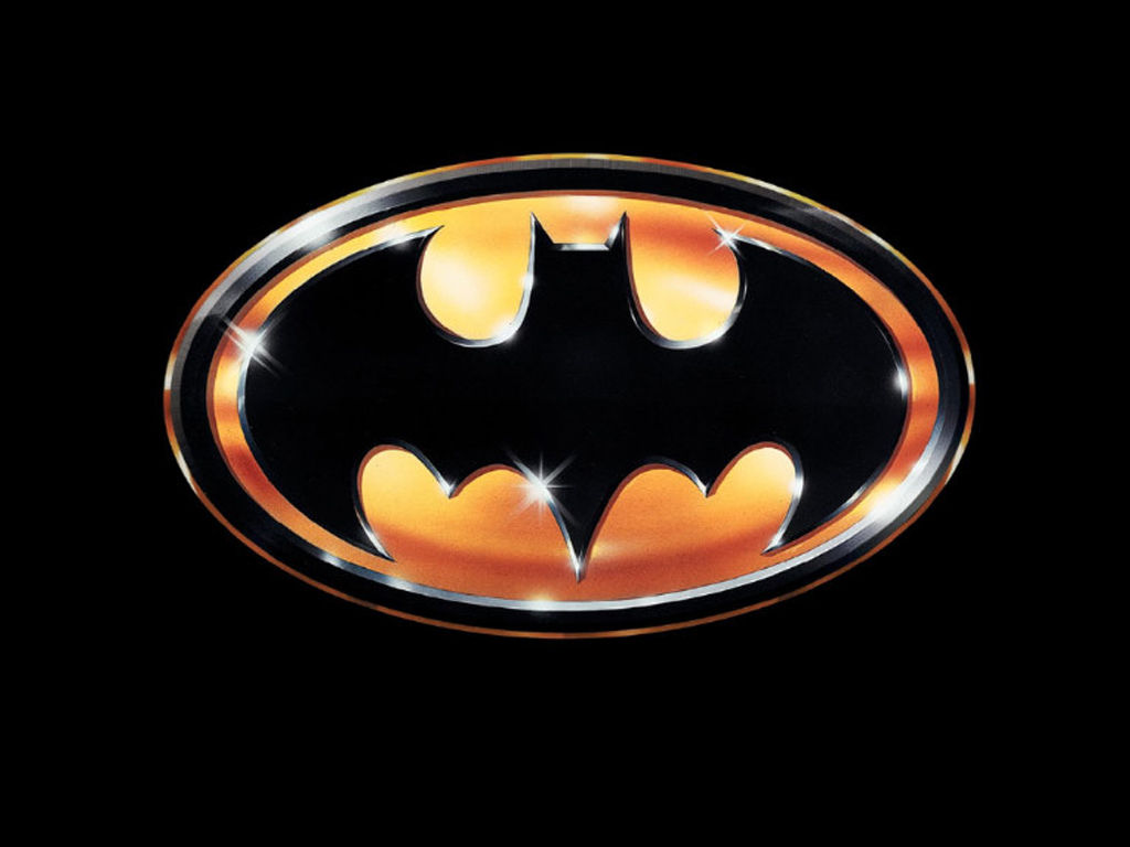 Wallpaper #7mdqCJMBSpphPi3-fMpN269 50 Batman 1989 Wallpapers Wallpapersafari