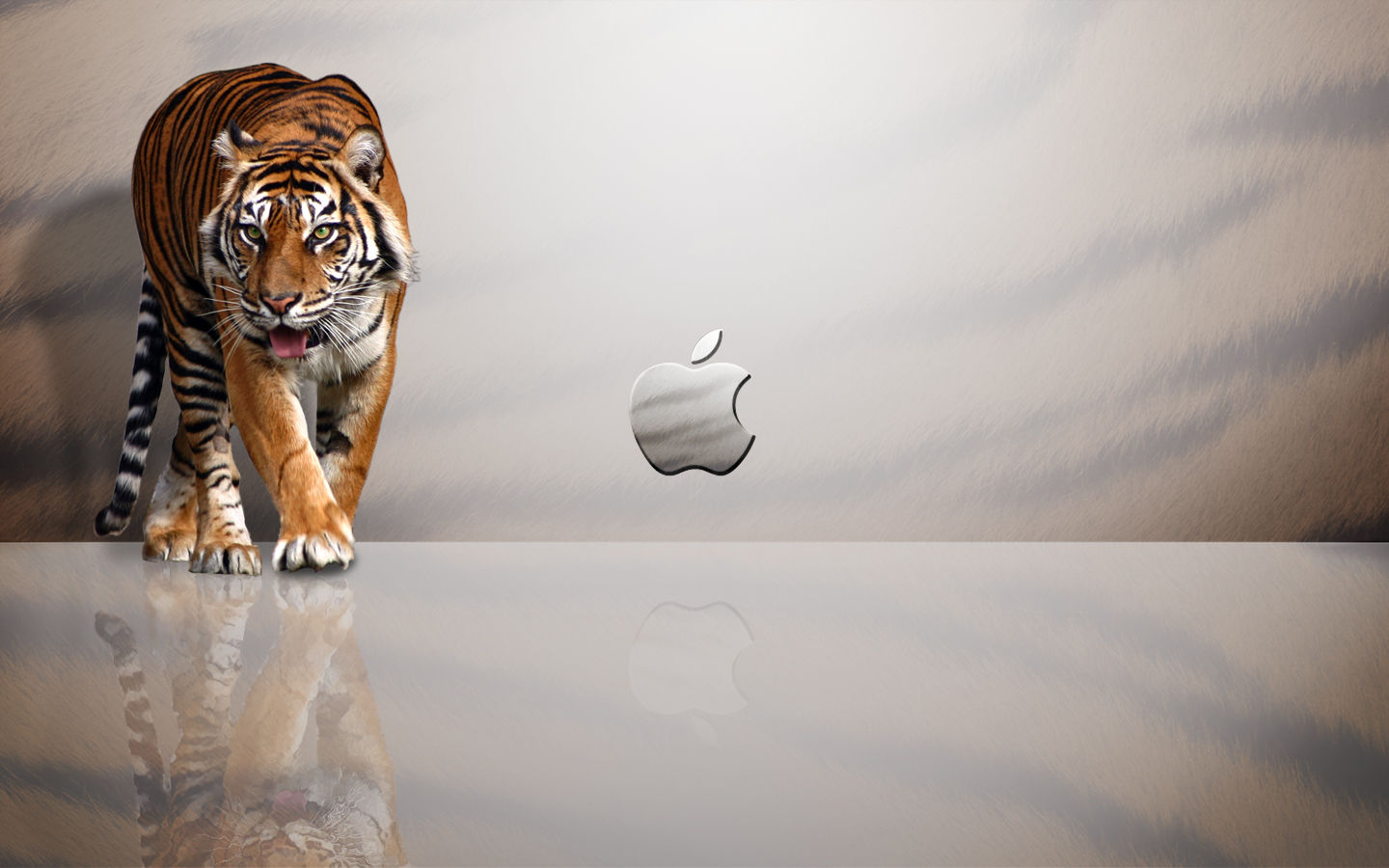 Wallpaper #TKWqOJMBVBiSkHCaqo6N243 76 Backgrounds for Mac Wallpapersafaricom