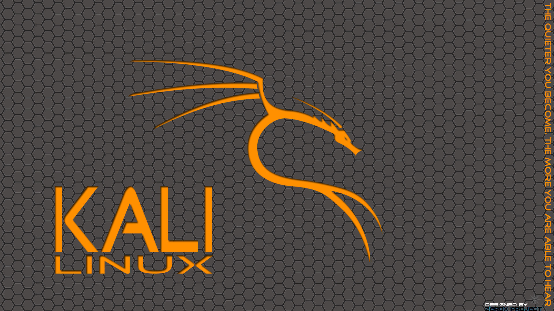 Wallpaper #c37cf Kali Linux 20241 Released with 4 New Tools Ui Refresh