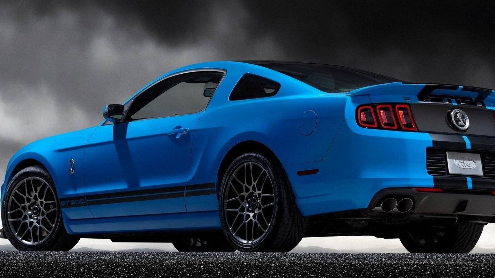 Wallpaper #ERquUZMB1yWOL4qgg4Lz22 Mustang GT Wallpaper Screensavers Wallpapersafari