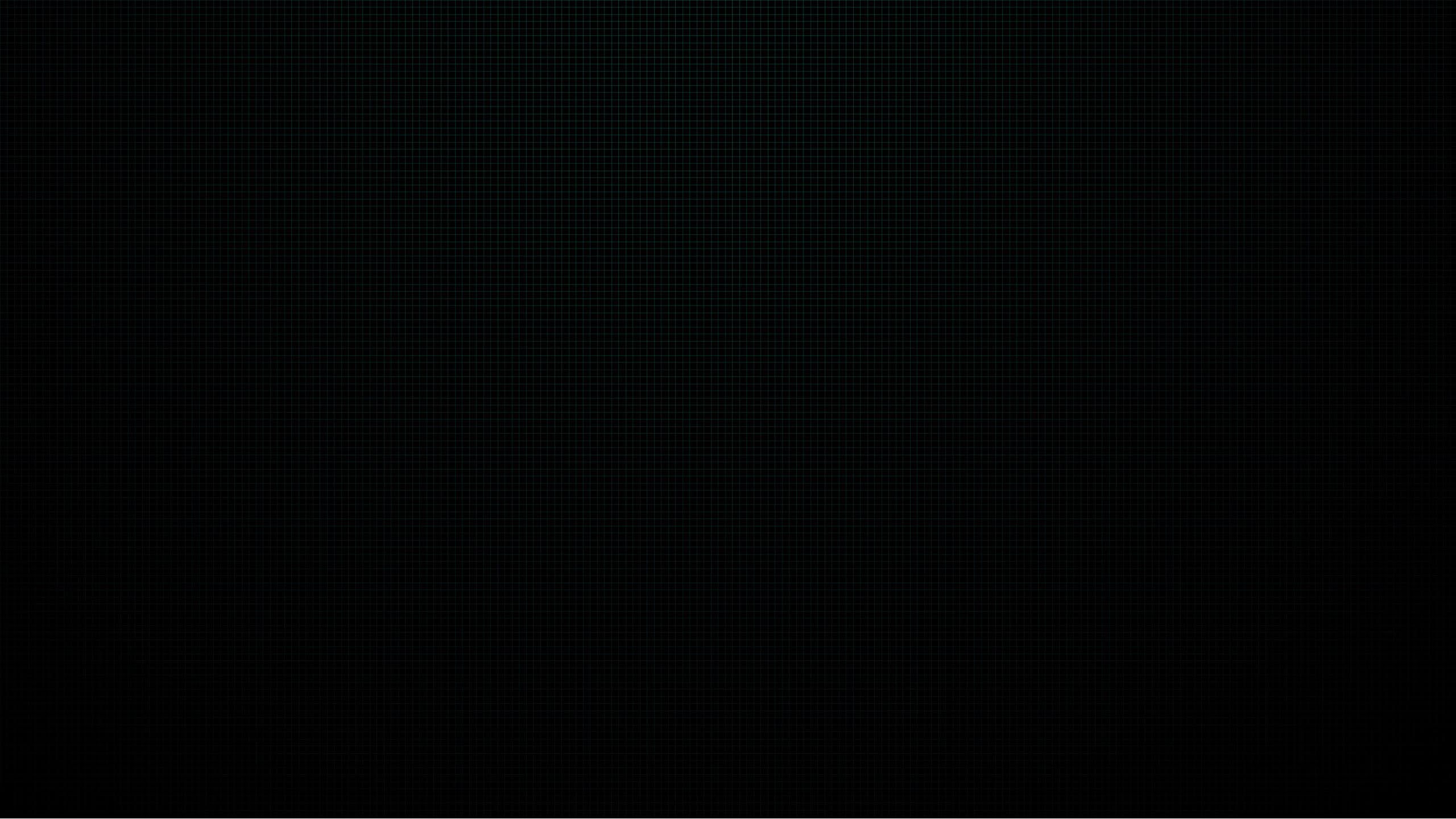 Wallpaper #1ff2a Cool Blue 4K Wallpapers Wallpaper Cave