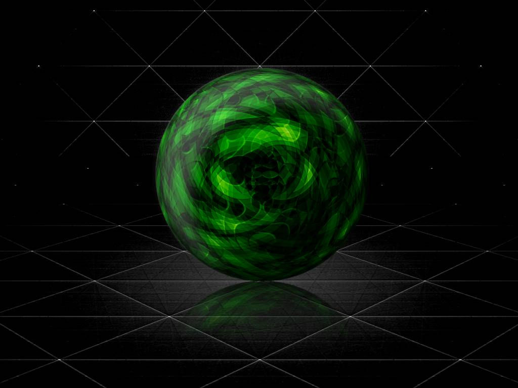 Wallpaper #8cc88 Green 3D Undulating Three Dimensional Texture Crushed Background