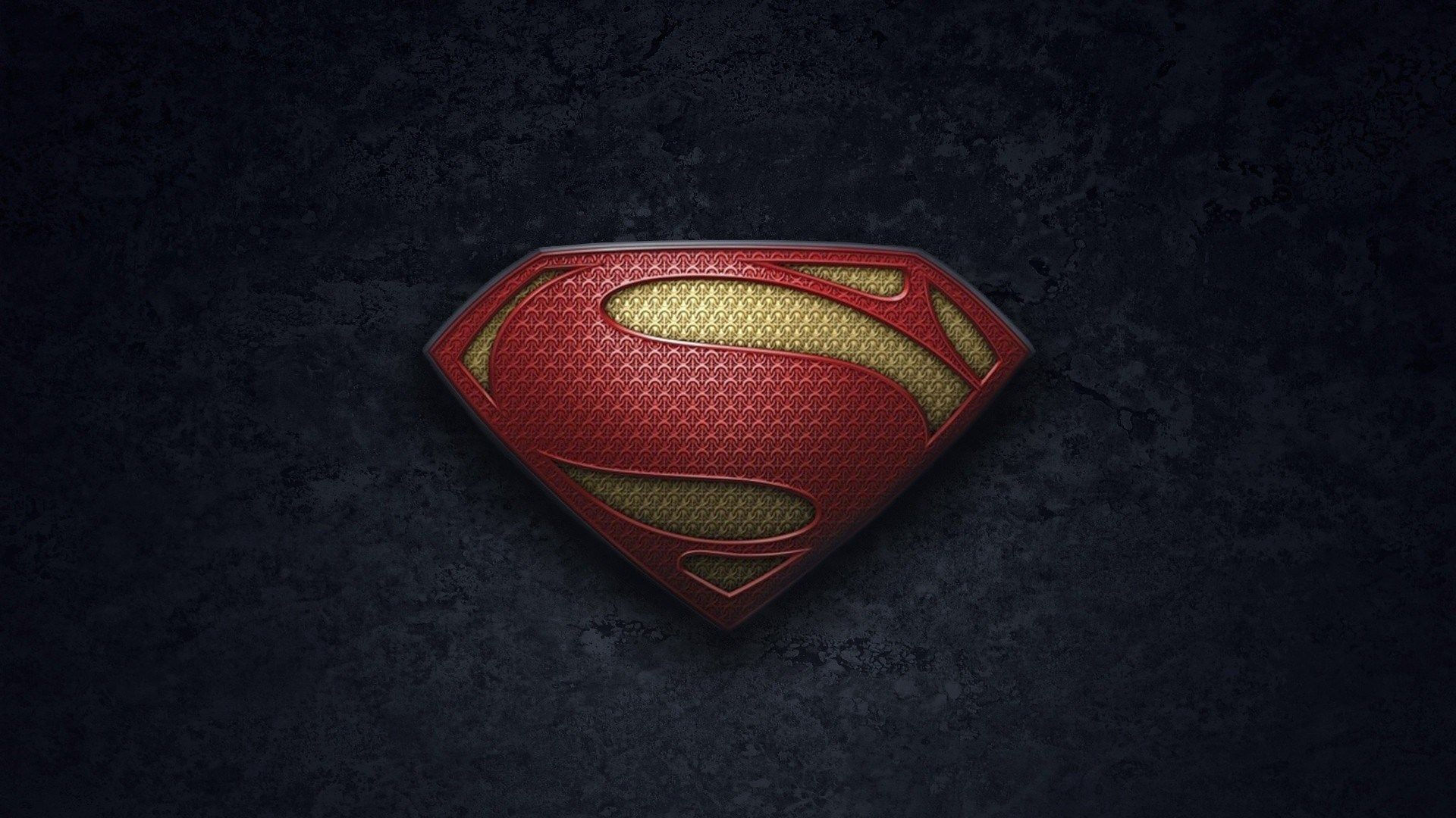 Wallpaper #EhVGNpMB-CQNECa2ISeG246 Download Superman Logo Wallpaper by at Melissar30 Wallpapers Logo