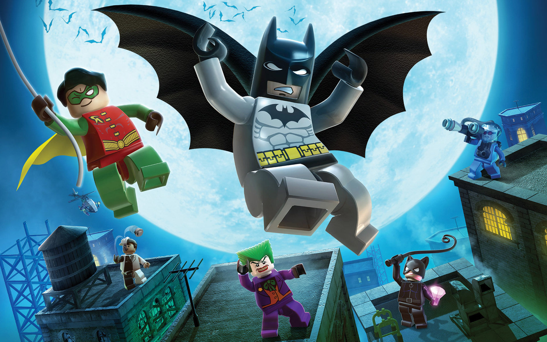 Wallpaper #9R1ILpMBlOZrFDOku9Ln168 40 Lego Batman Wallpapers Desktop Wallpapersafari