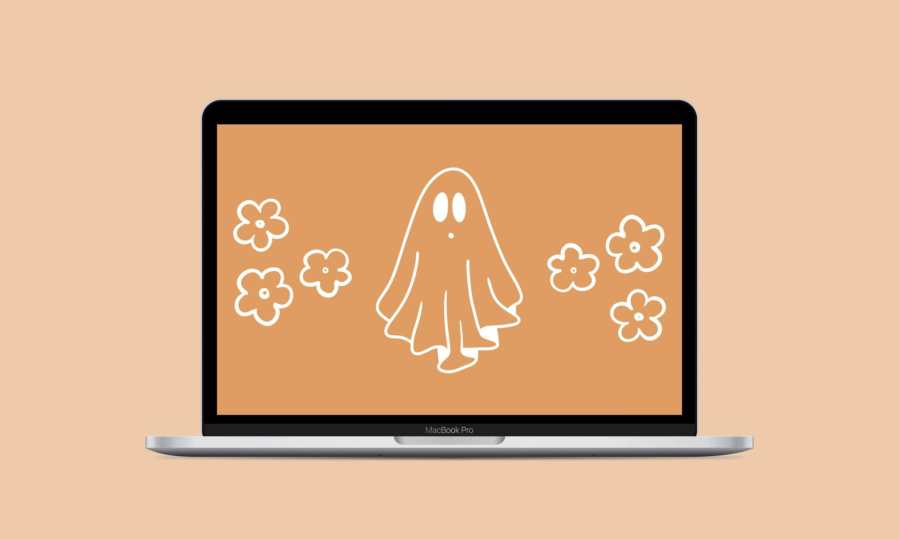 Wallpaper #48eae 30 Adorable Halloween Mobile Wallpapers to Download
