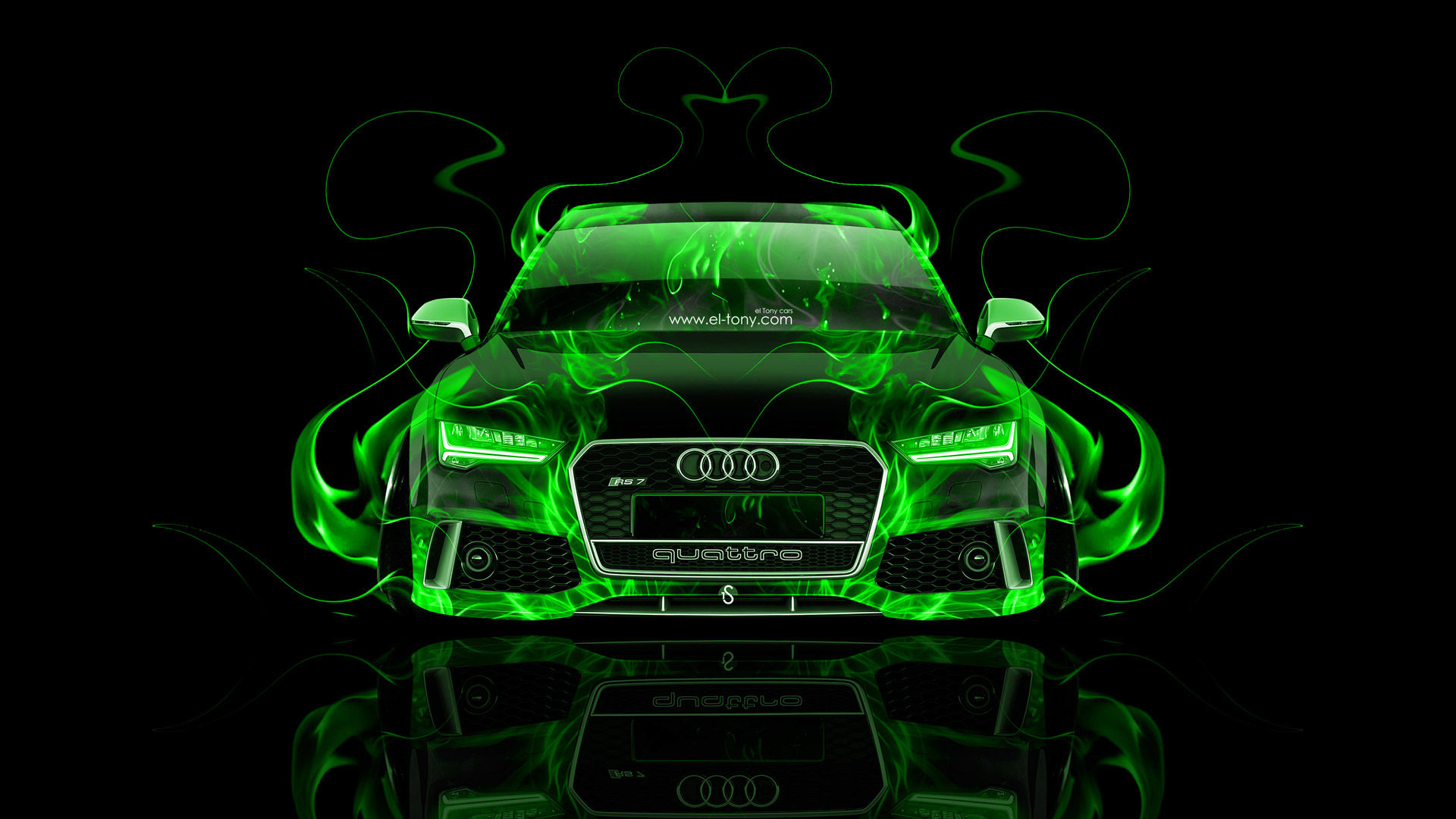 Wallpaper #ccfc1 Audi Newingr Minecraft Car Addon Gaming Blog