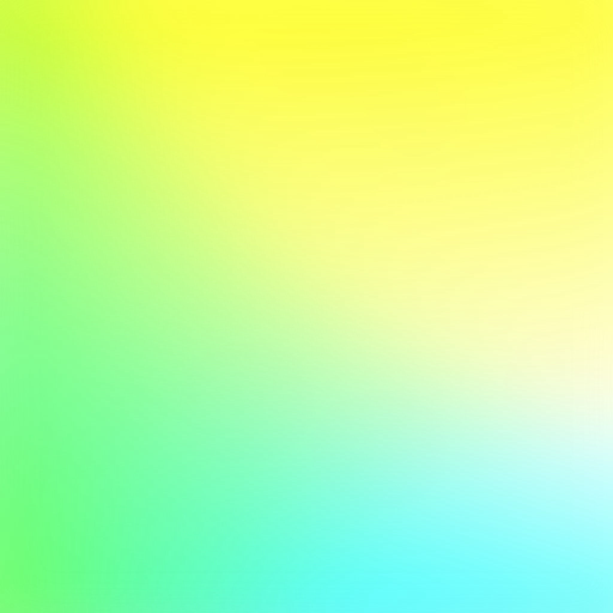 Wallpaper #472b5 Yellow Neon Green Neon Image Photo Free Trial Bigstock