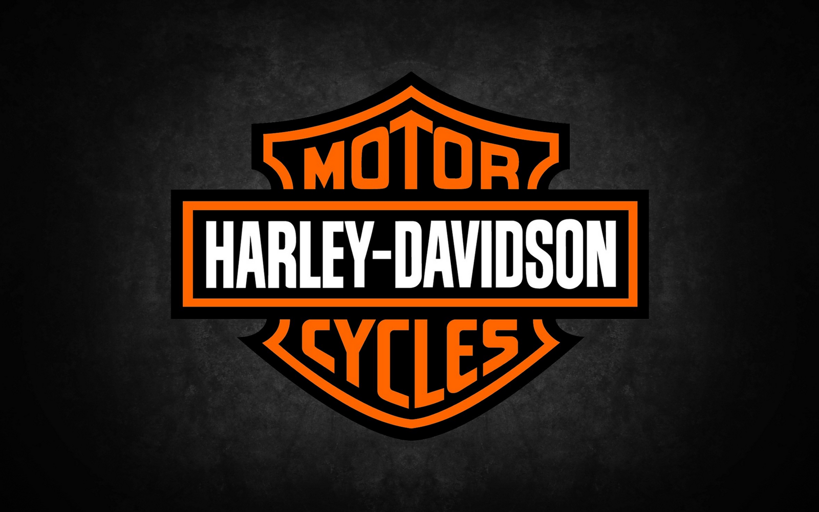 Wallpaper #79869 Harley Davidson Logo Wallpapers Wallpaper Cave