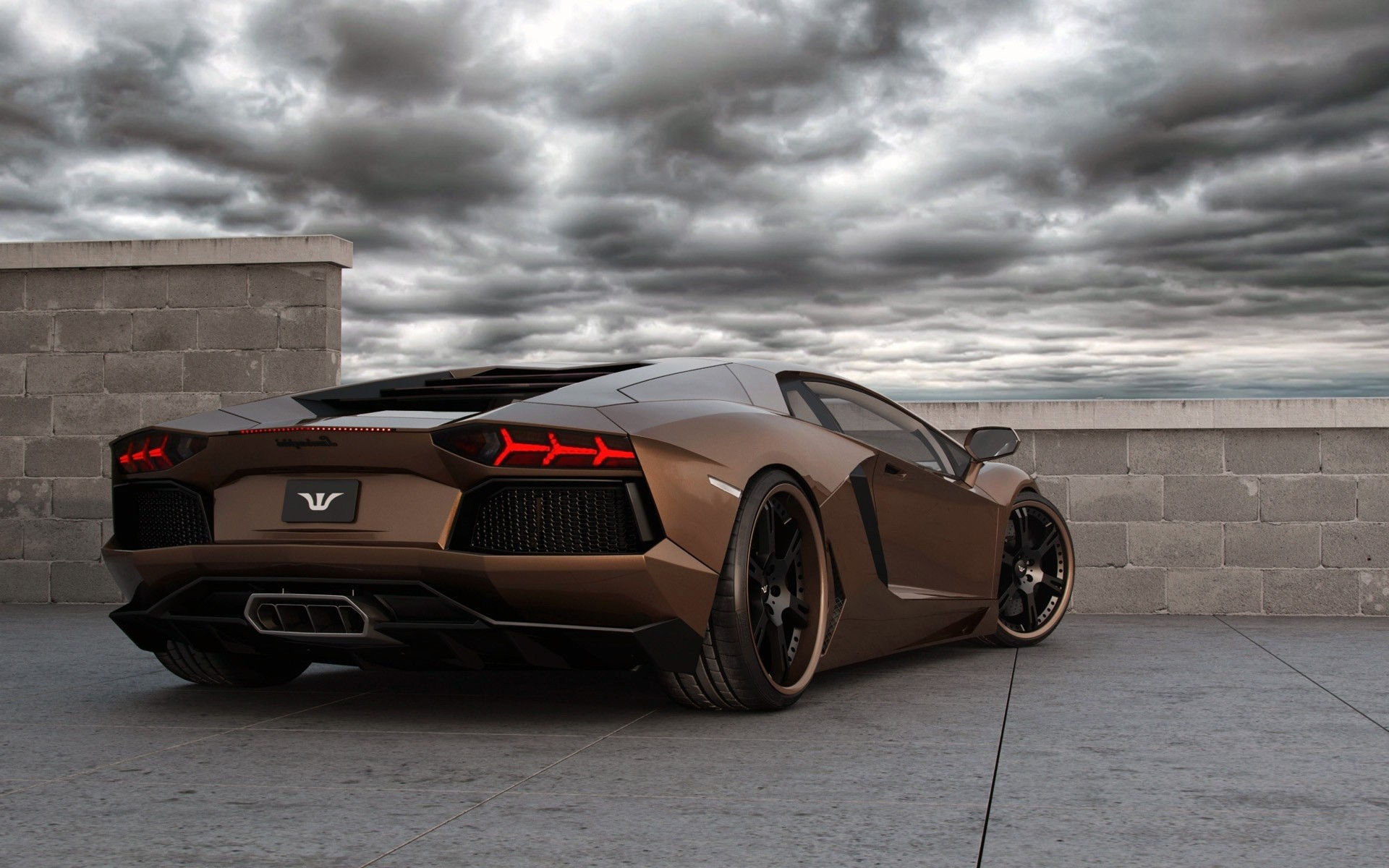 Wallpaper #h0X4lo4B7YBJg1BV06Dd34 Free Download V11 HD Cars Wallpapers HD Images of HD Cars Ultra HD