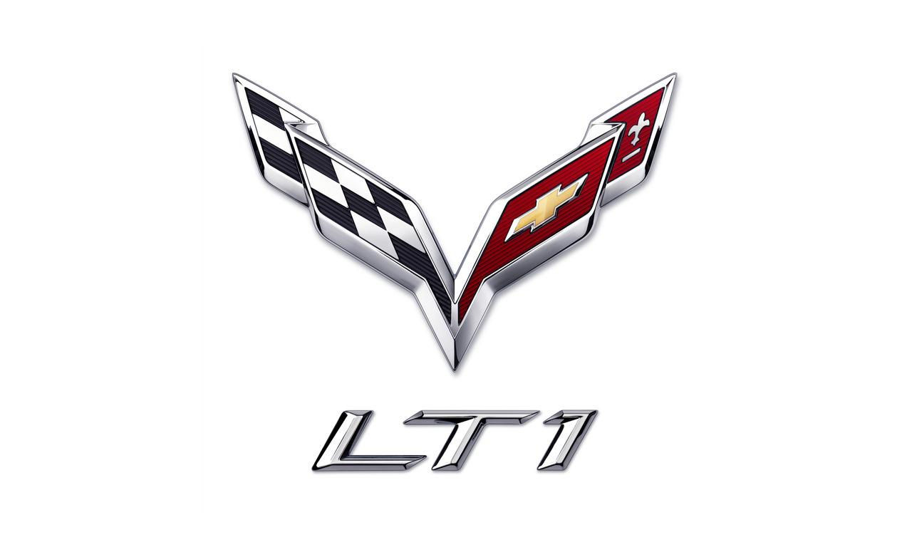 Wallpaper #f012f Chevrolet Camaro Lt1 Logo Vinyl Sticker eBay