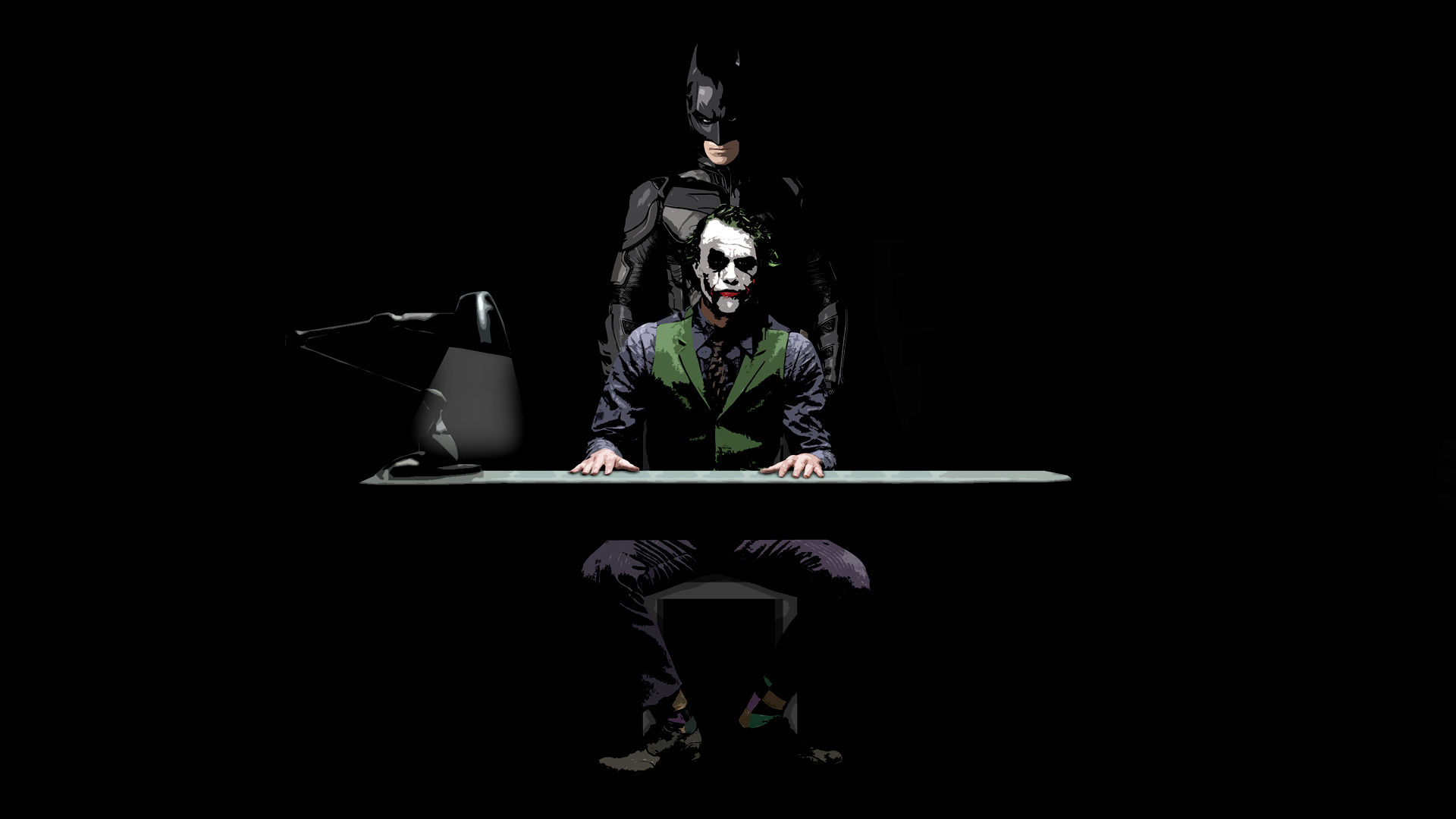 Wallpaper #en2p844Bnwiau_P6kA2W37 Batman Wallpaper for Windows 10 Wallpapersafari