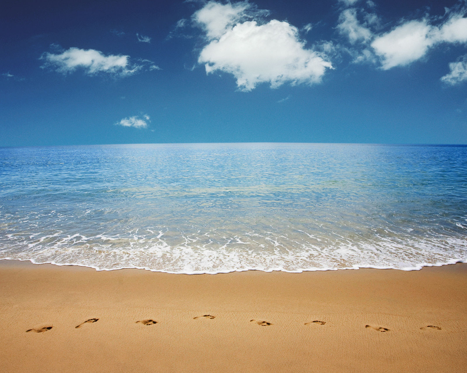 Wallpaper #3LhF3JIBJvJKYCmECPow56 Free Download Ios Windows Phone and Desktop Samsung Galaxy Tab 101