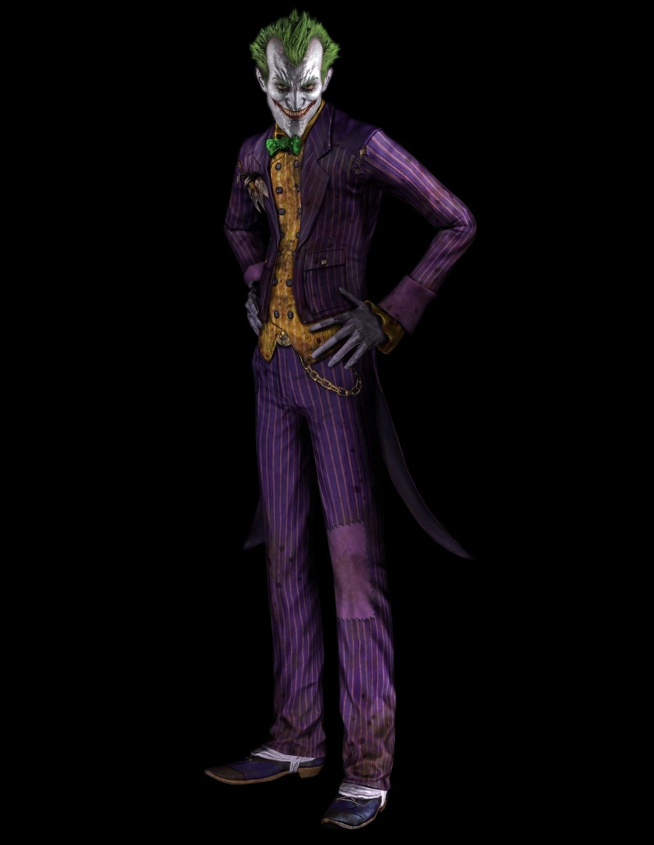 Wallpaper #kRpiUZMB1yWOL4qg3IHY85 29 Batman Arkham Asylum Joker Wallpapers Wallpapersafari