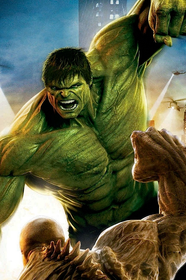 Wallpaper #c553b Hulk iPhone HD Wallpapers Top Free Hulk iPhone HD Backgrounds