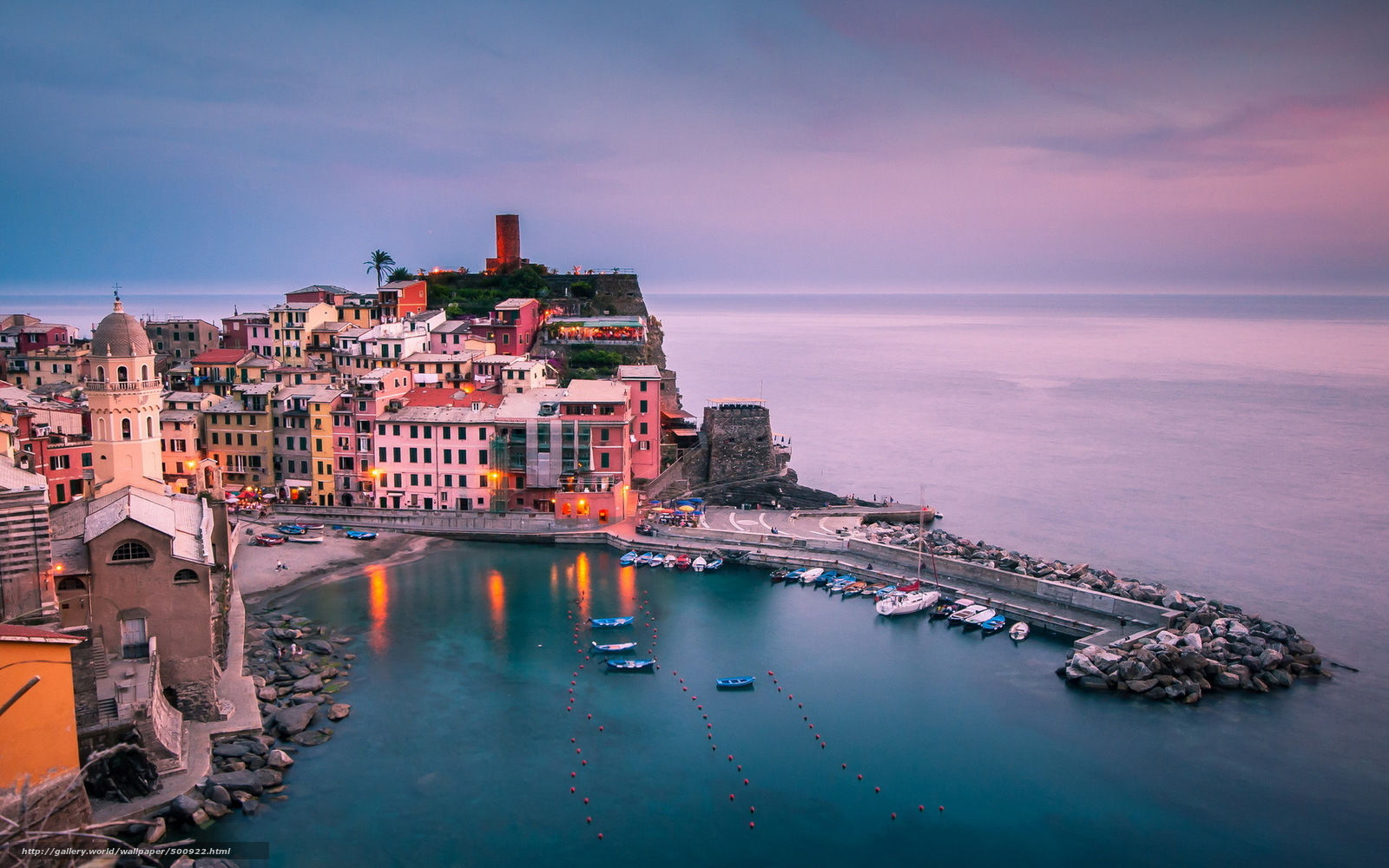 Wallpaper #3db9b Italy Wallpapers Top Free Italy Backgrounds Wallpaperaccess