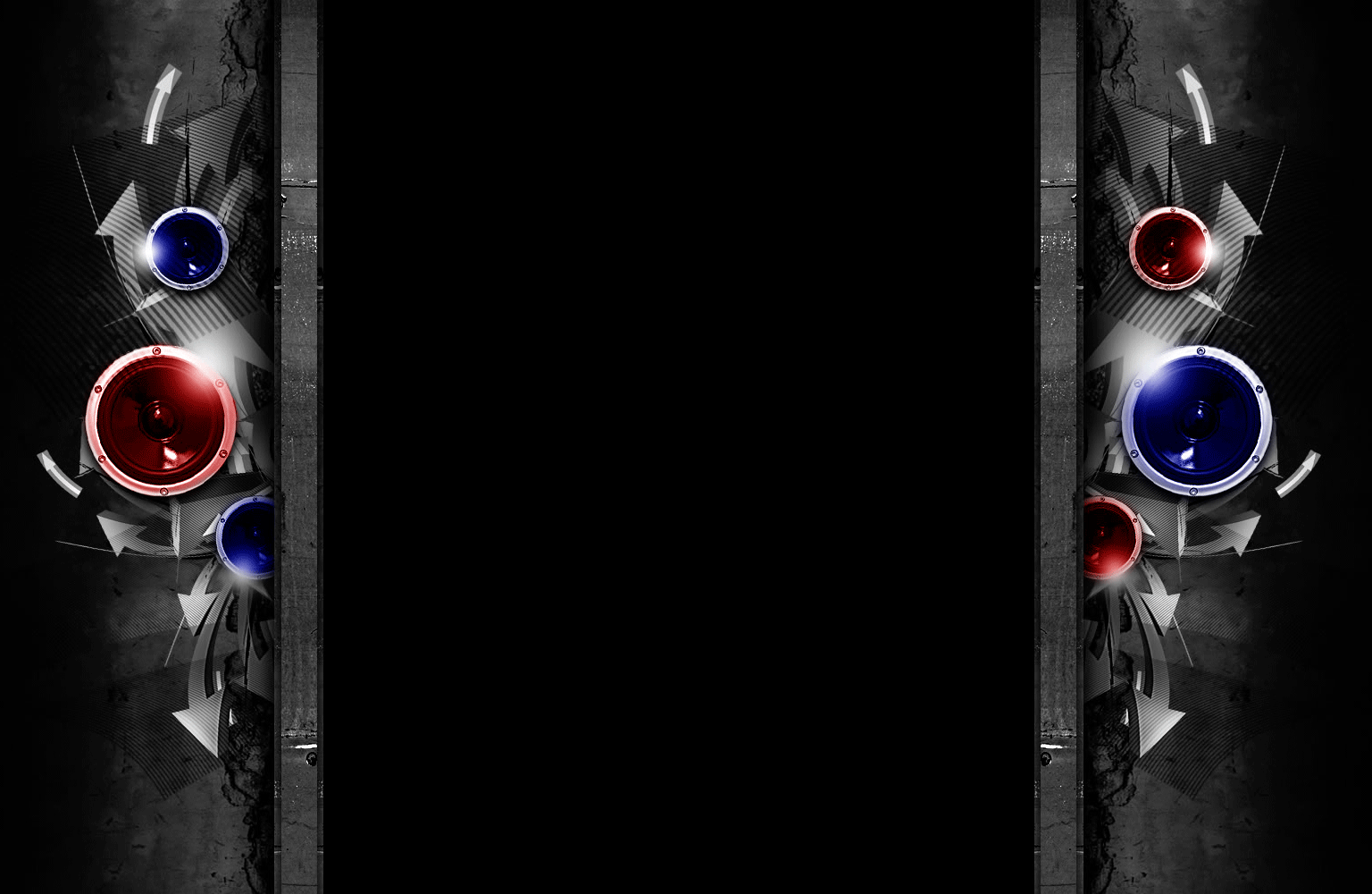 Wallpaper #dX0k8Y4Bnwiau_P6gAiV34 47 Wallpaper for Car Stereo Wallpapersafari