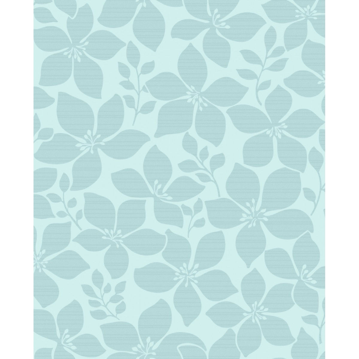 Wallpaper #zGhWIpMBSpphPi3-CTJk48 Teal Flower Wallpaper Wallpapersafari