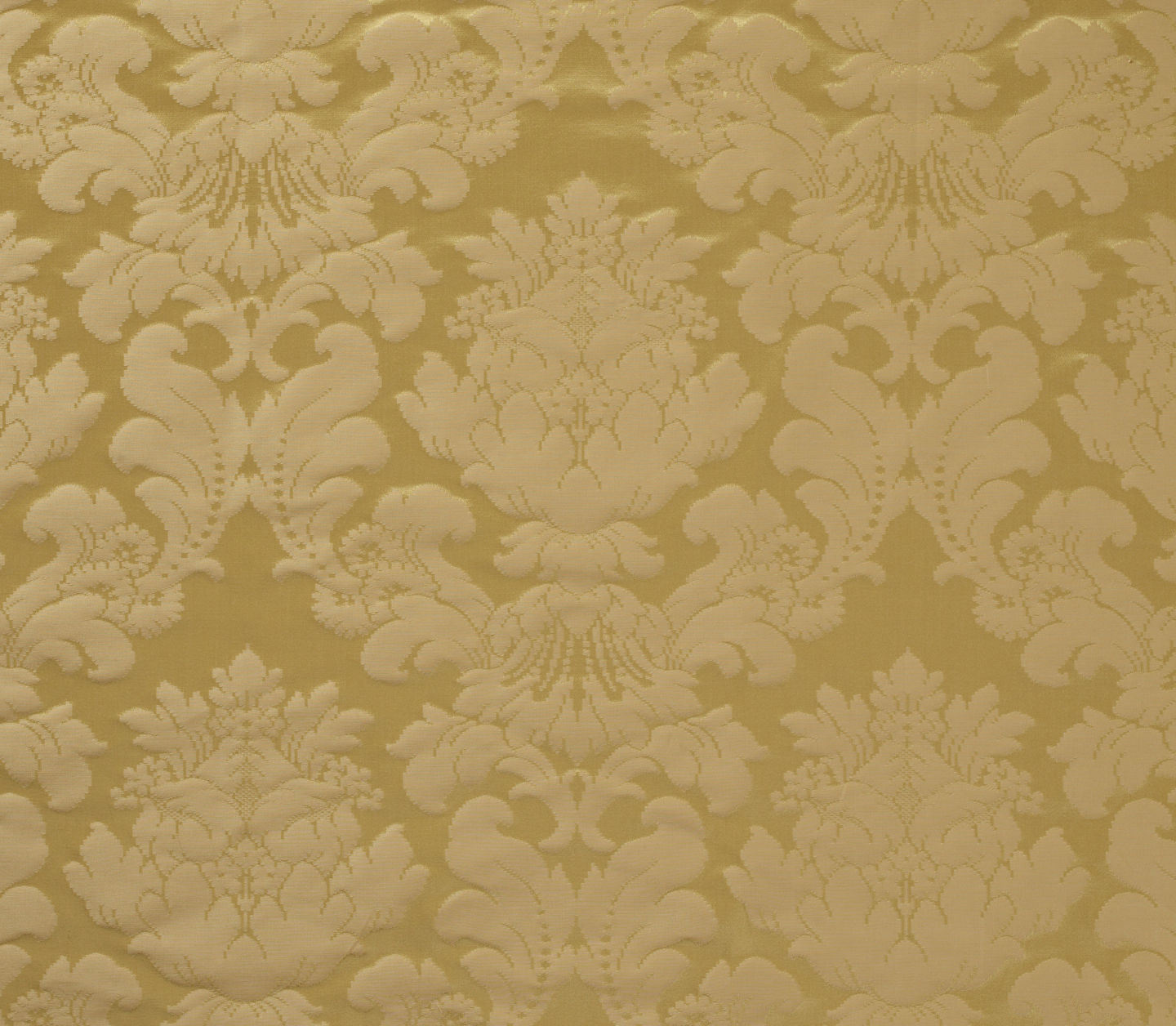 Wallpaper #fe508 Cream and Gold Damask Wallpaper Silver and Gold Wallpaper Goawall