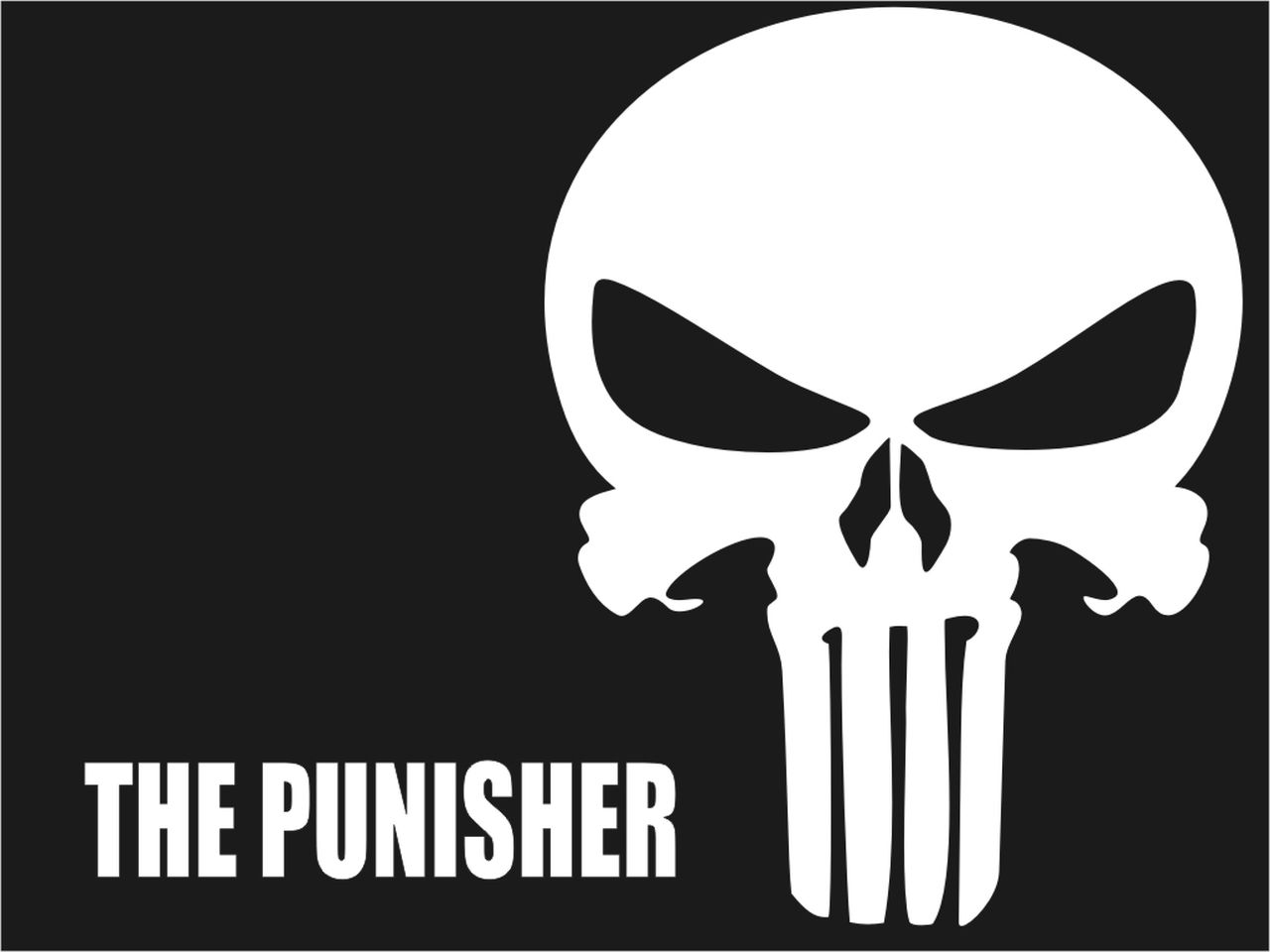Wallpaper #KEC6L5MBJhL2WPbaNL4t282 Download the Punisher Puter Wallpaper Desktop Background Id by