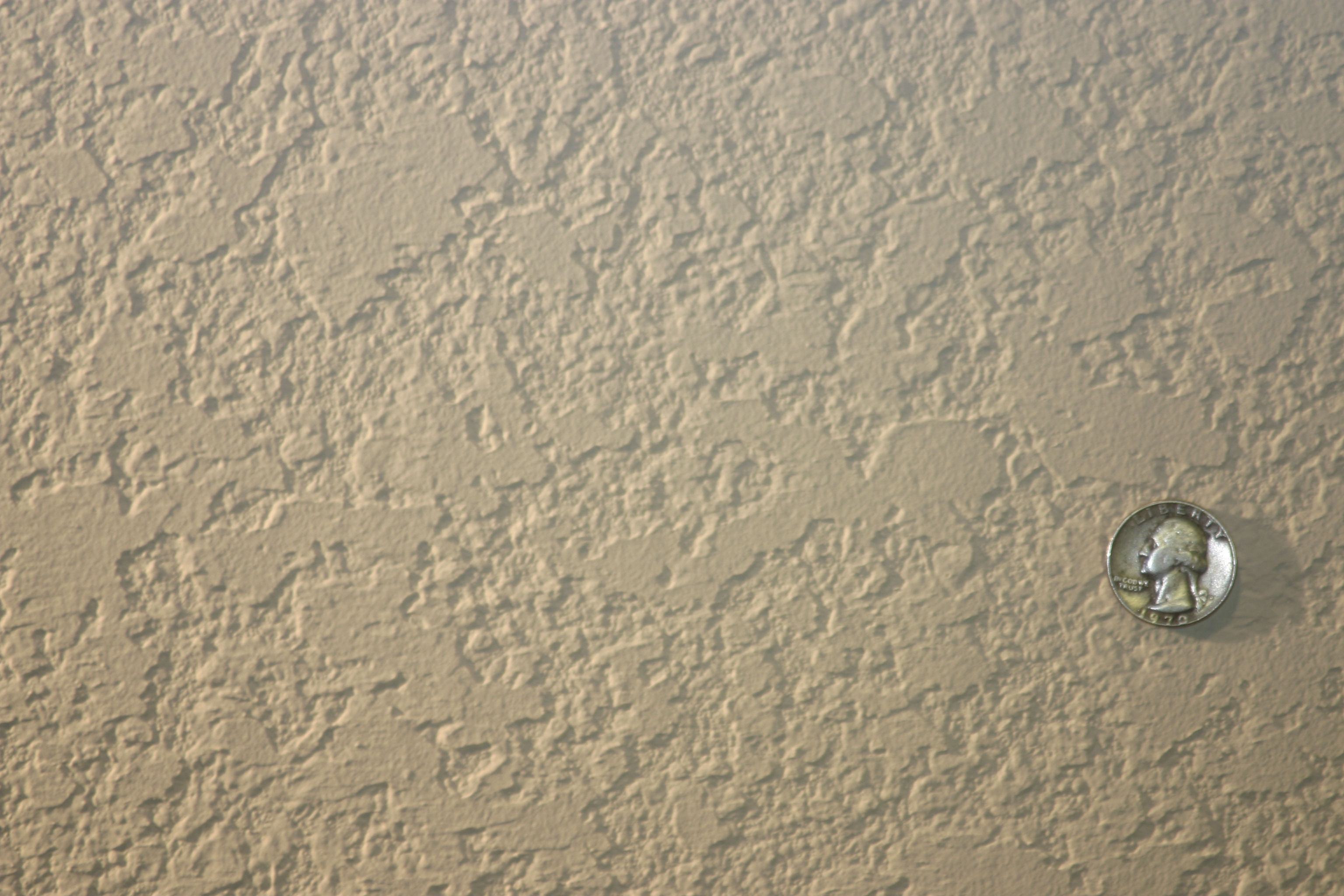 Wallpaper #yGeMEZMBSpphPi3-Qvfj166 How to Sand Down a Textured Ceiling at Kenneth Harkins Blog