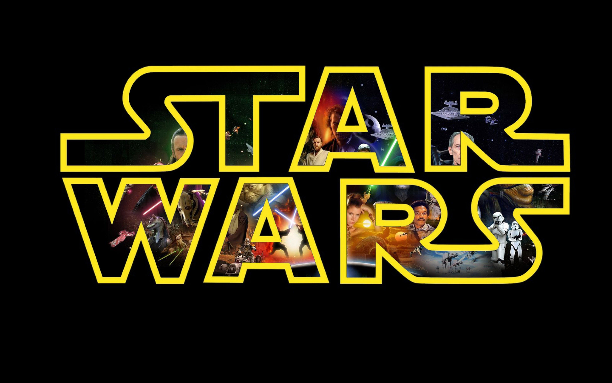 Wallpaper #JL1-oZcBxtB1RJ-KjLbE7 49 Free Star Wars Screensavers and Wallpapers Wallpapersafari