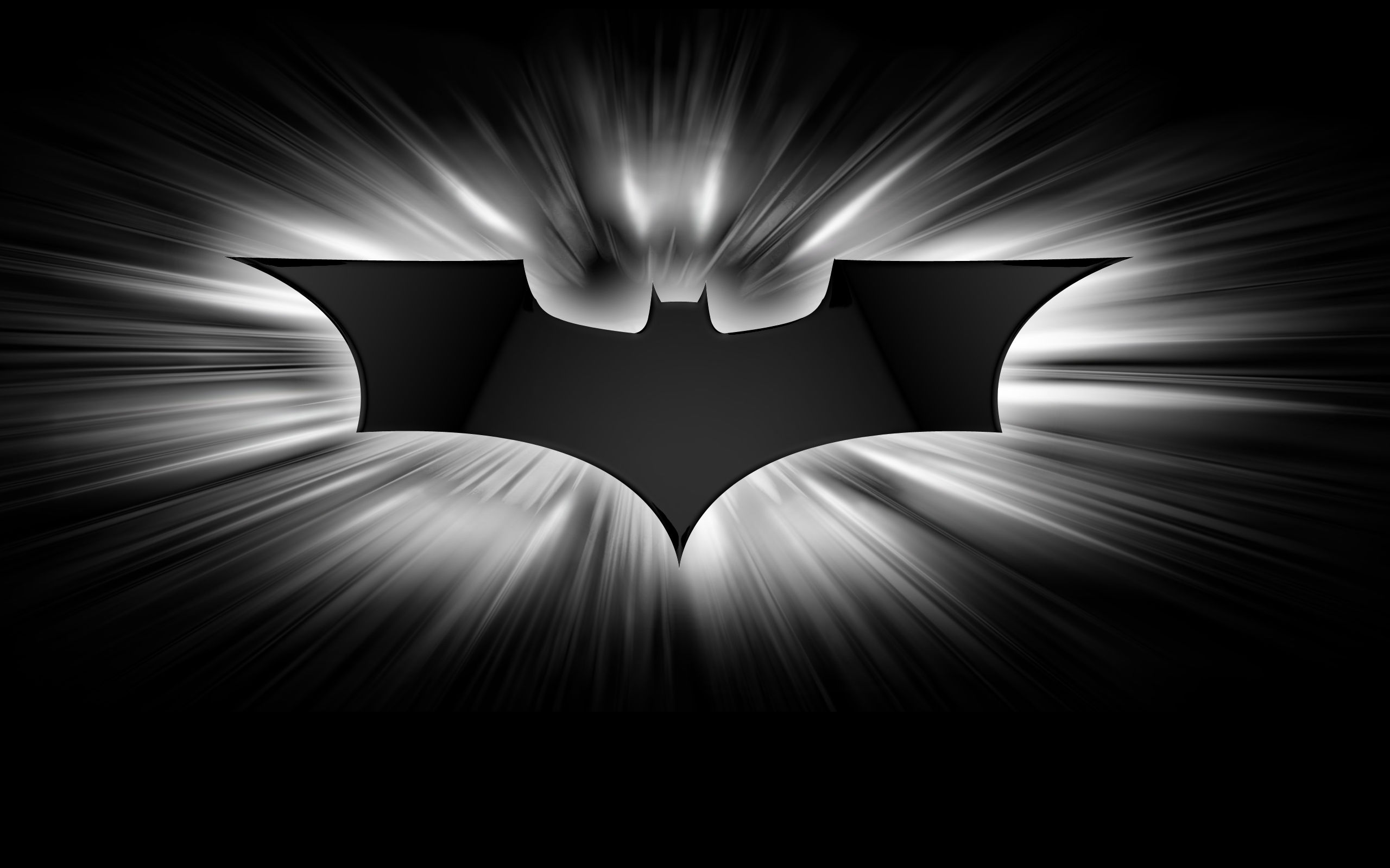 Wallpaper #RBkfLo8BtGB6xQ78HJTb28 Cool Batman Logo Wallpaper Wallpapersafari