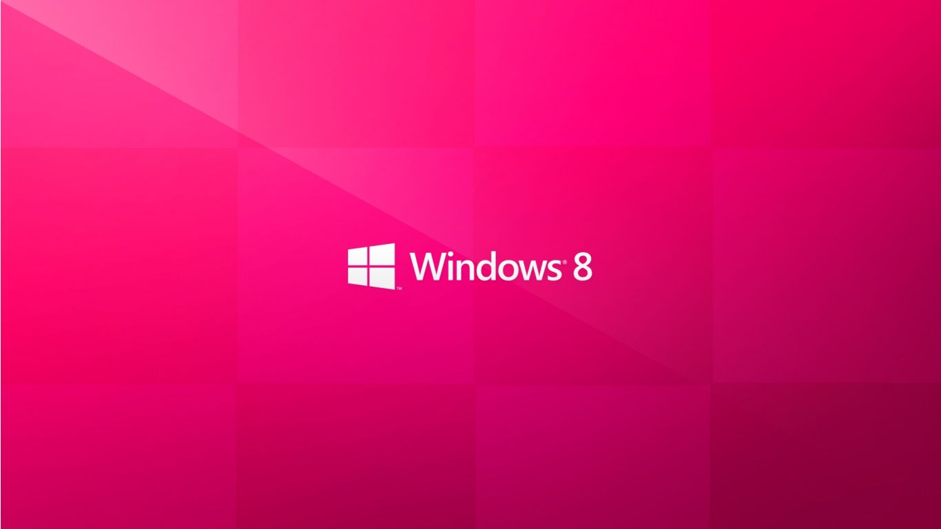 Wallpaper #V3QXvY4B_8f4nGFaEmtT45 Actualizar 93 Imagem Papel De Parede Windows Rosa Brthptnganamsteduvn