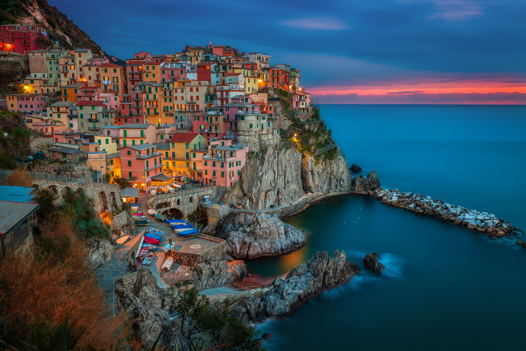 Wallpaper #3db9b Italy Wallpapers Top Free Italy Backgrounds Wallpaperaccess