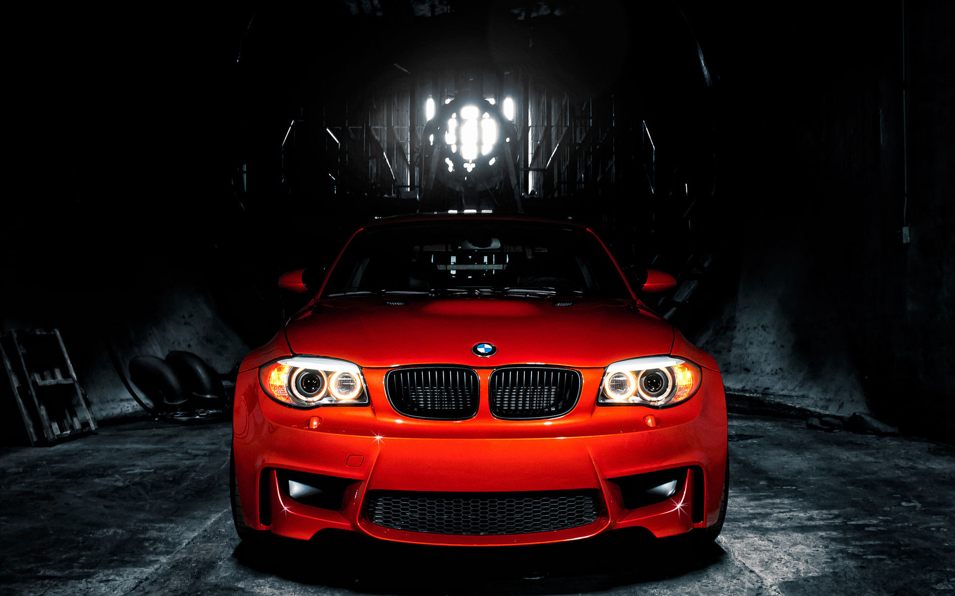 Wallpaper #w0Xoko4B7YBJg1BVD55I23 Cool BMW Wallpapers Wallpapersafari